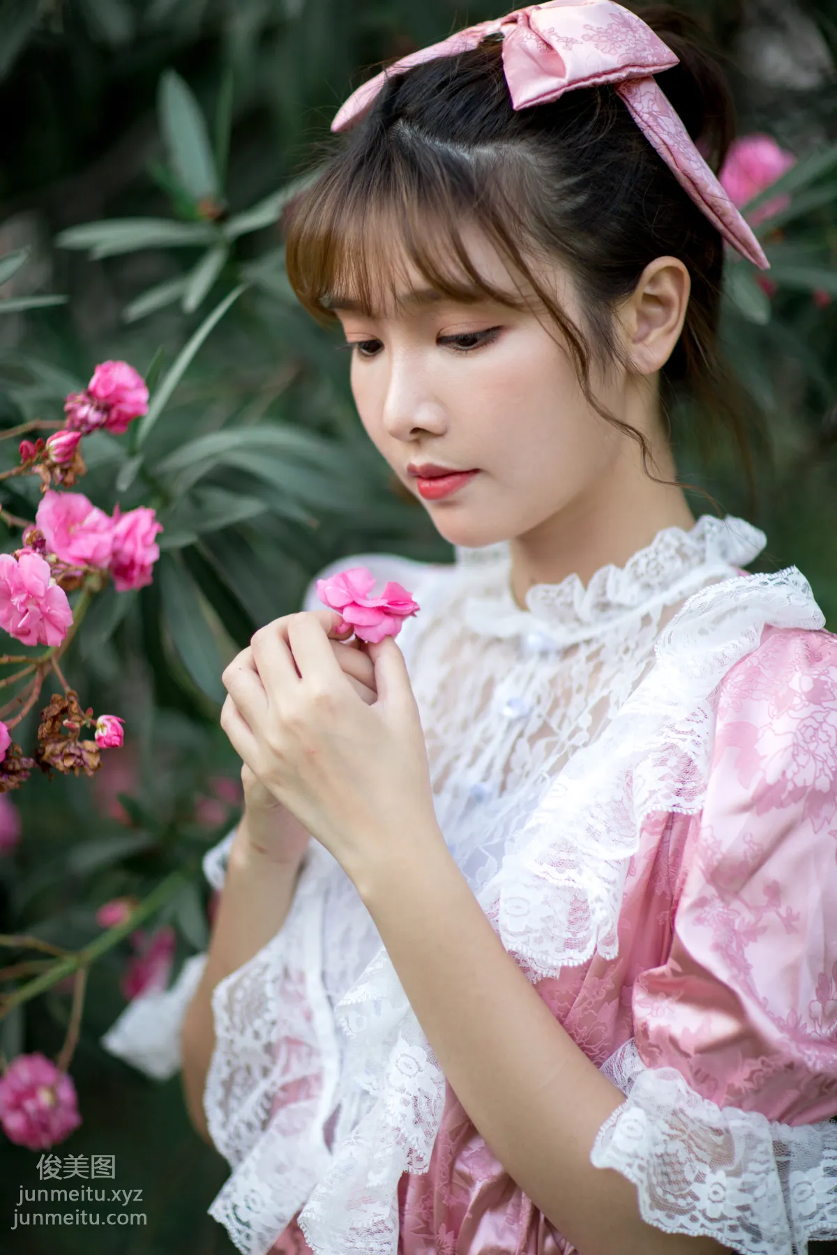 Xiang Xiang: YiTuYu photo 4