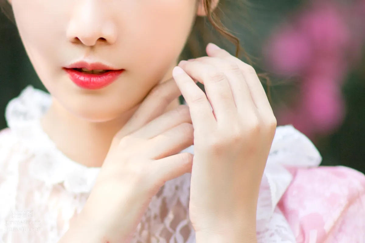 Xiang Xiang: YiTuYu photo 8