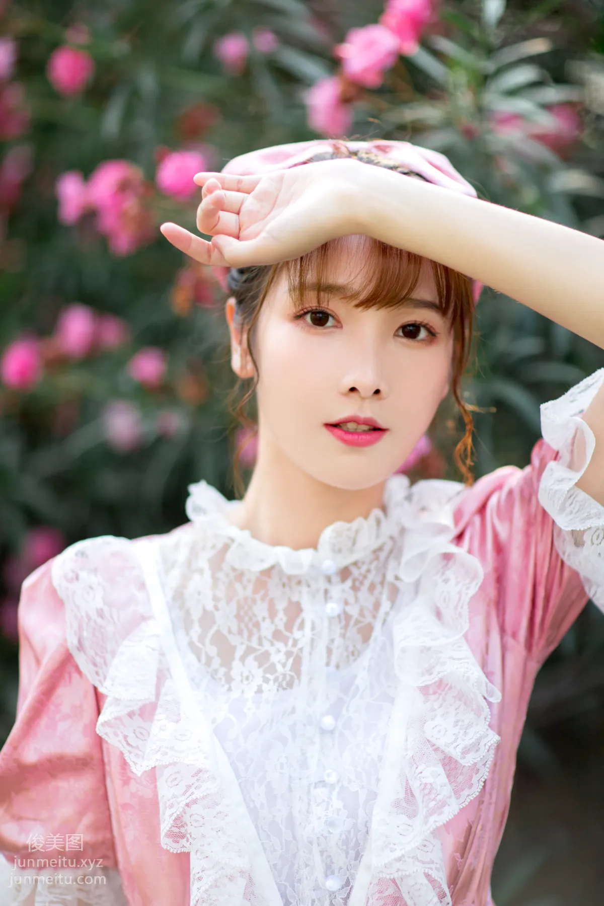 Xiang Xiang: YiTuYu photo 10