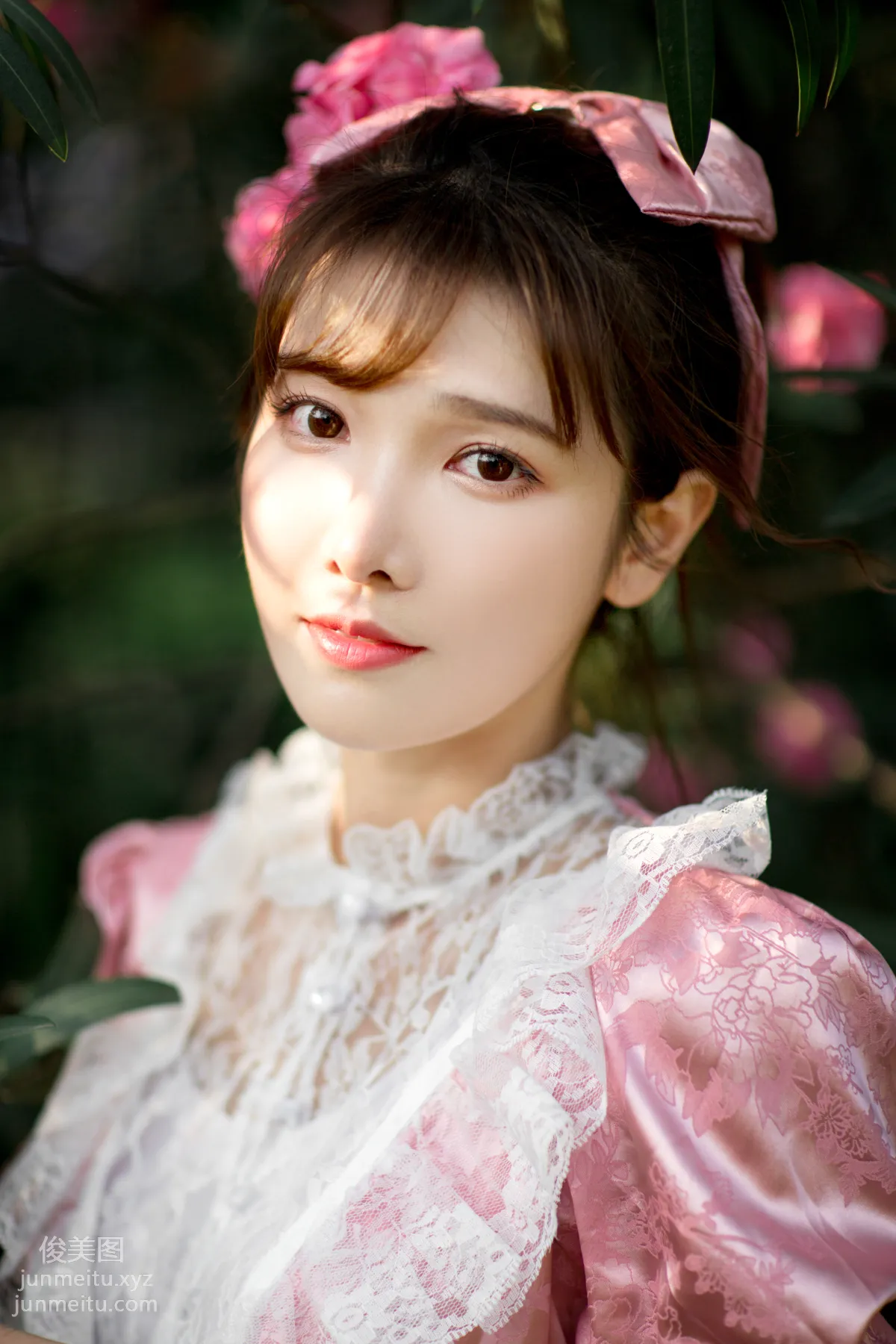 Xiang Xiang: YiTuYu photo 11