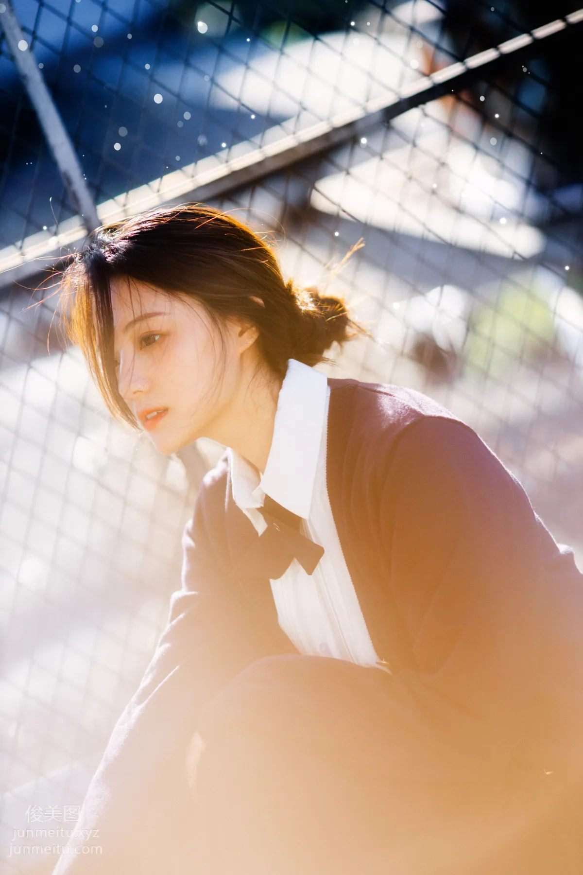 Li Meixi: YiTuYu photo 11