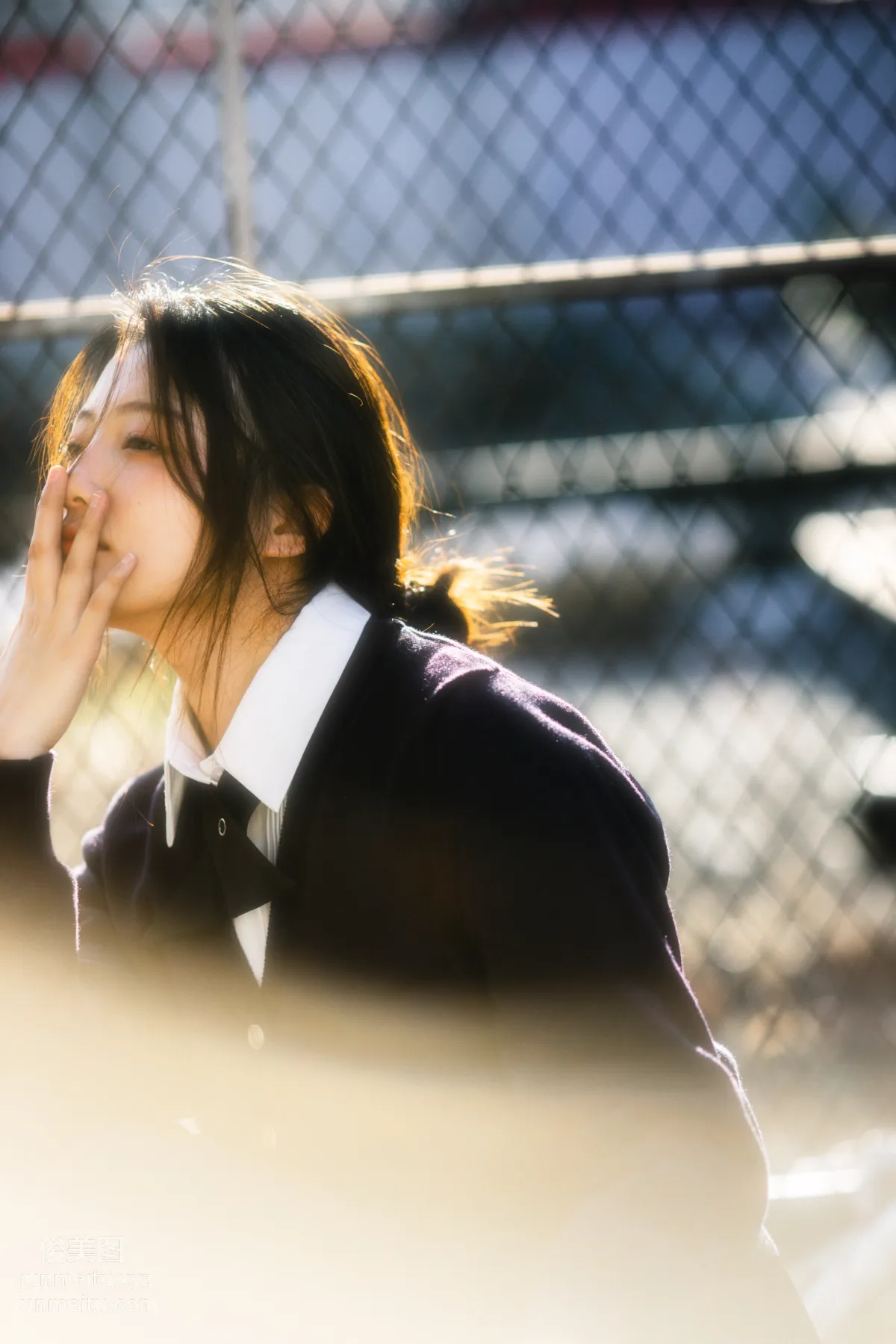 Li Meixi: YiTuYu photo 12