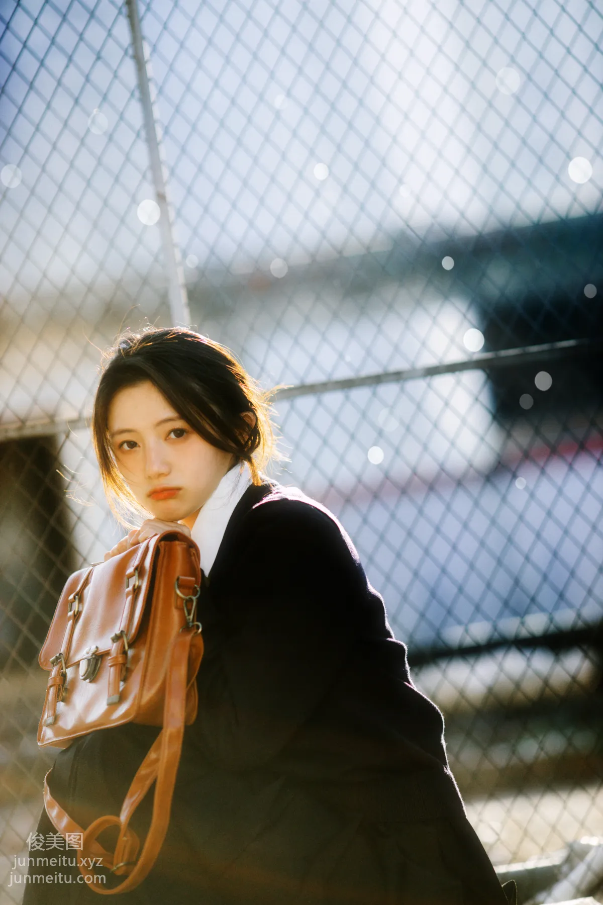 Li Meixi: YiTuYu photo 23