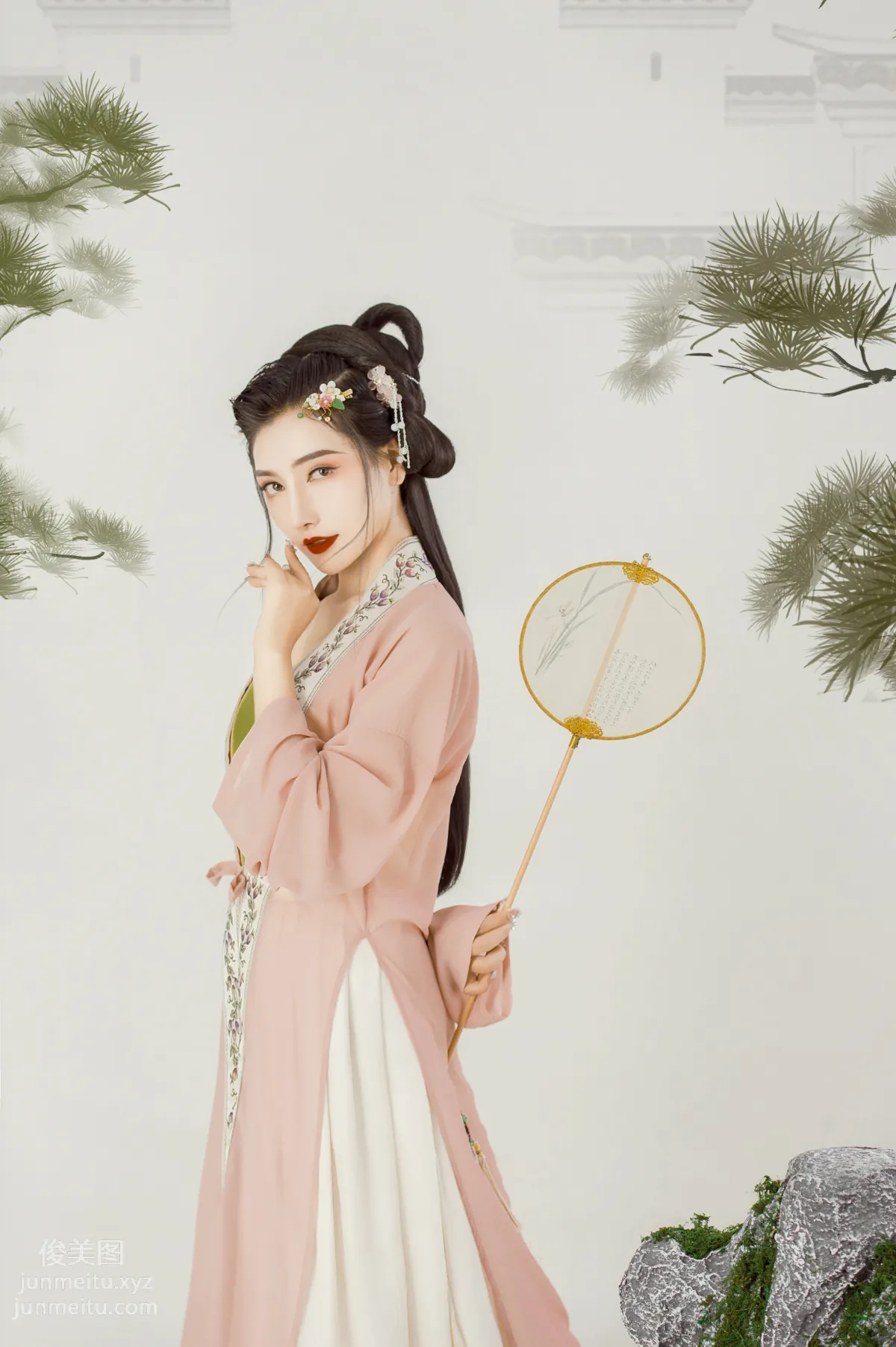 Wei Bao: YiTuYu photo 8