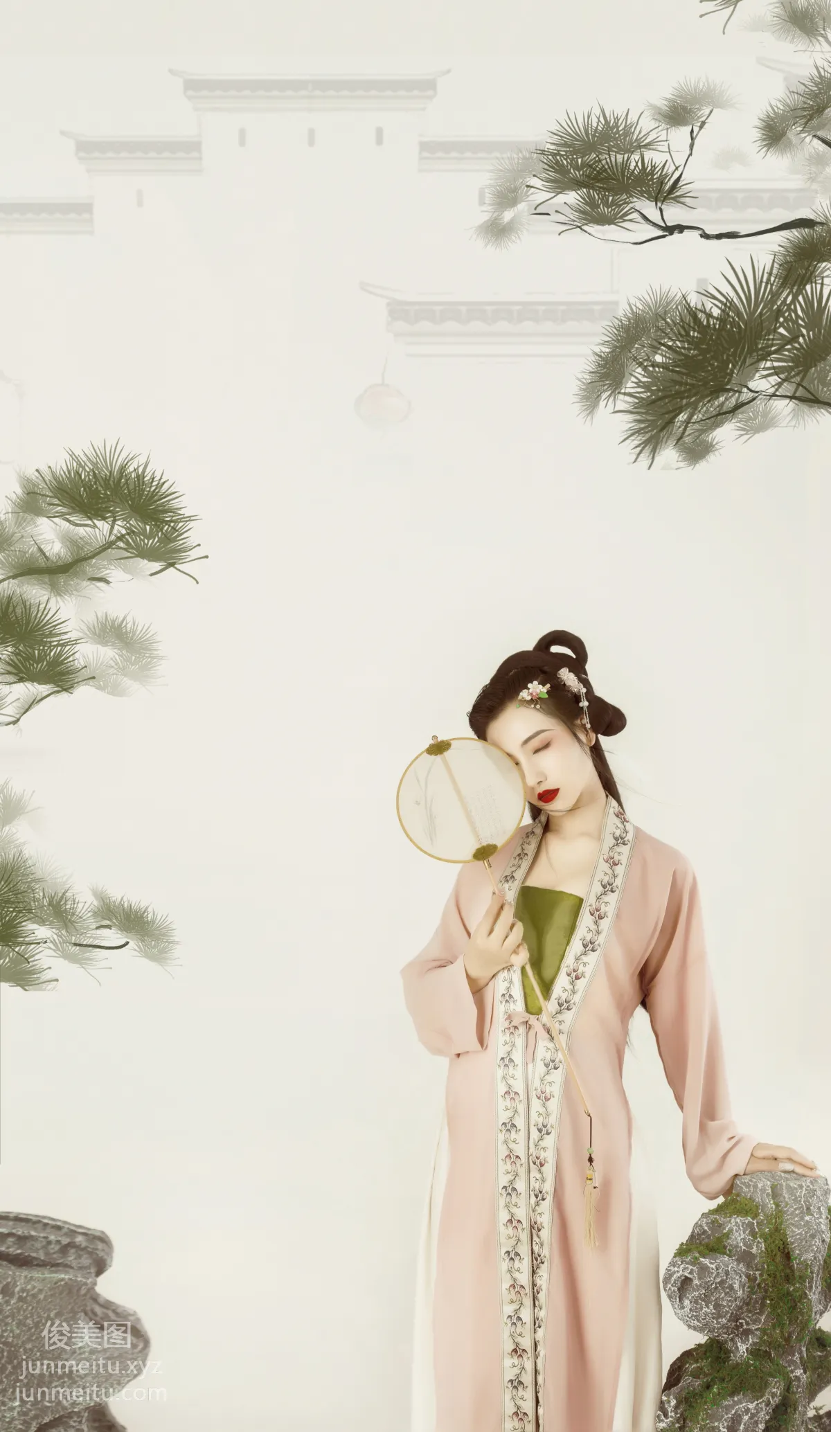 Wei Bao: YiTuYu photo 19