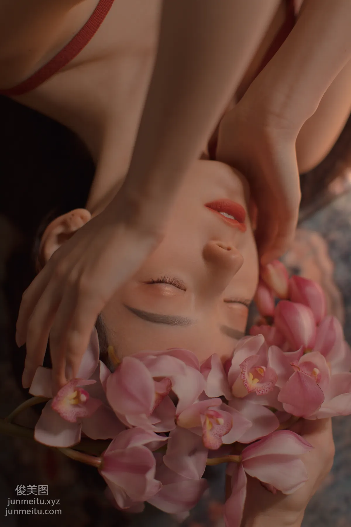 Miya Yijun: YiTuYu photo 22