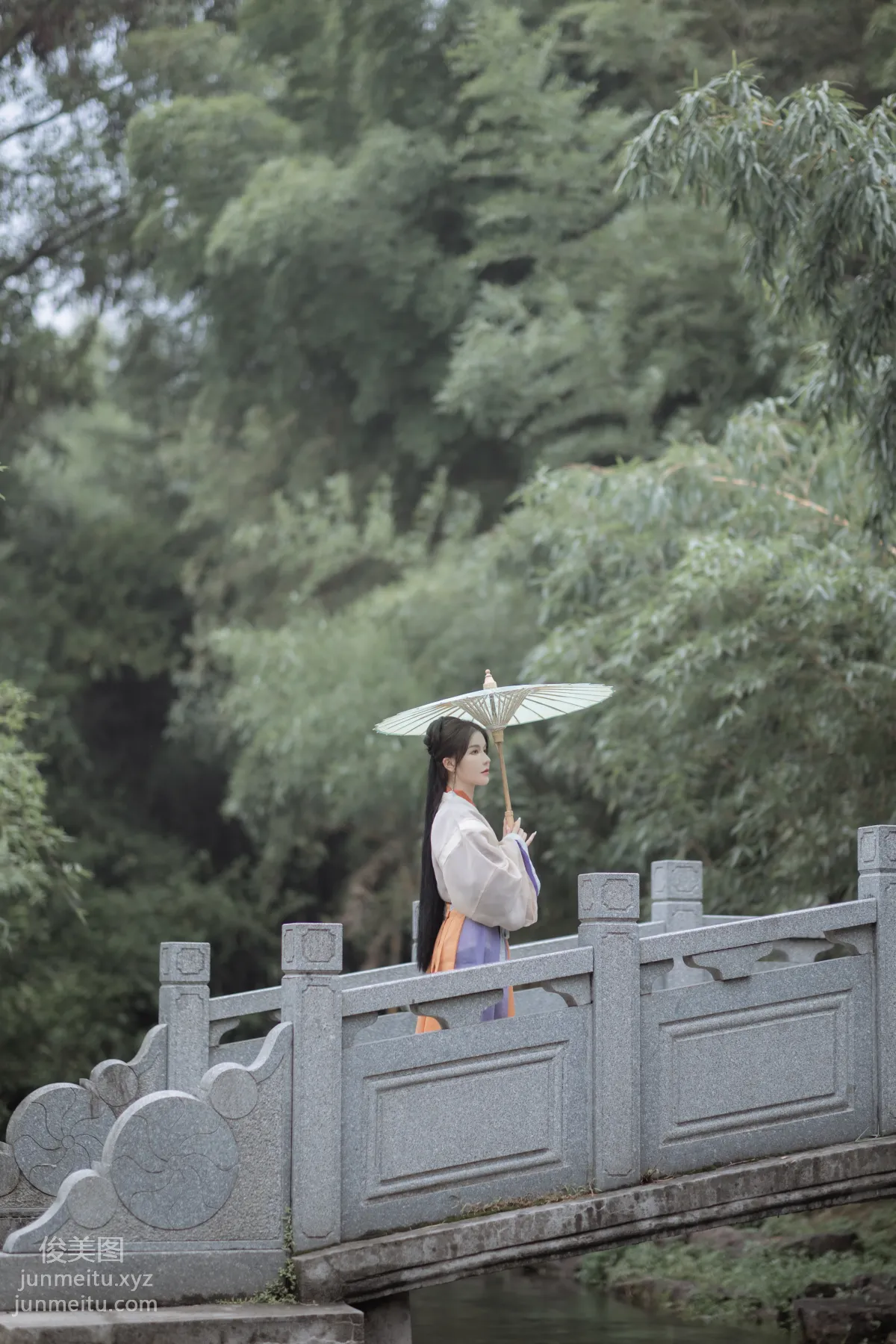 Yu Baobao: YiTuYu photo 2