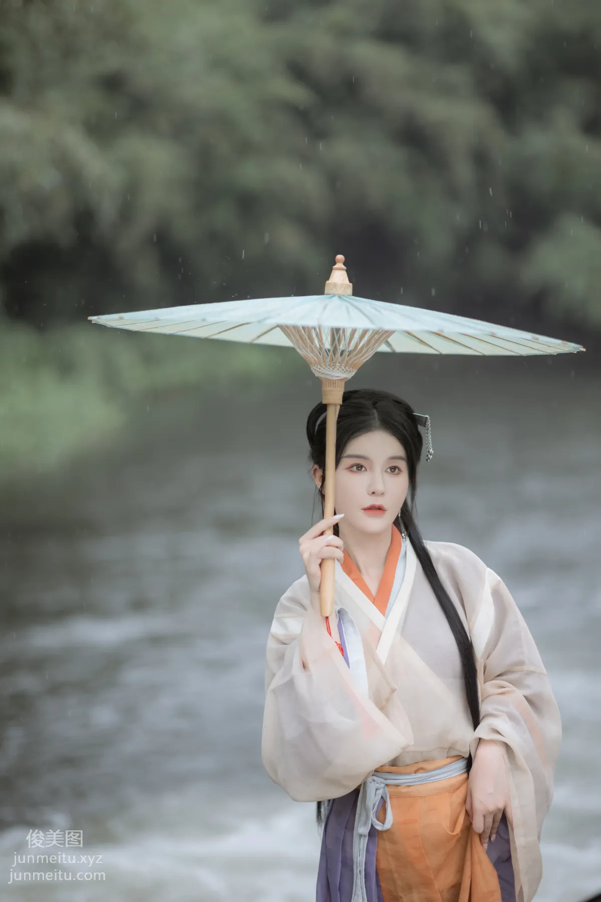 Yu Baobao: YiTuYu photo 20