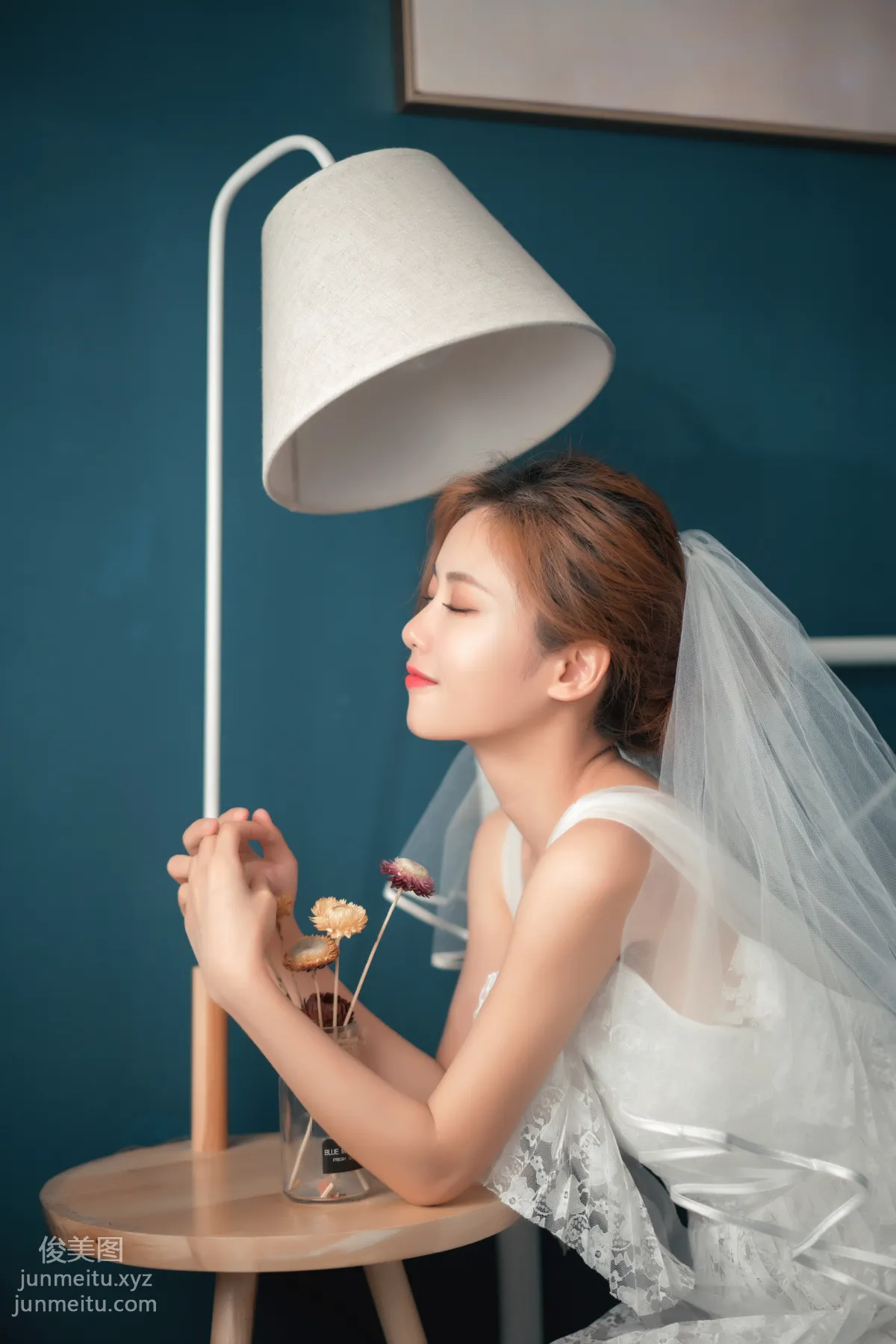 Su Su: YiTuYu photo 8