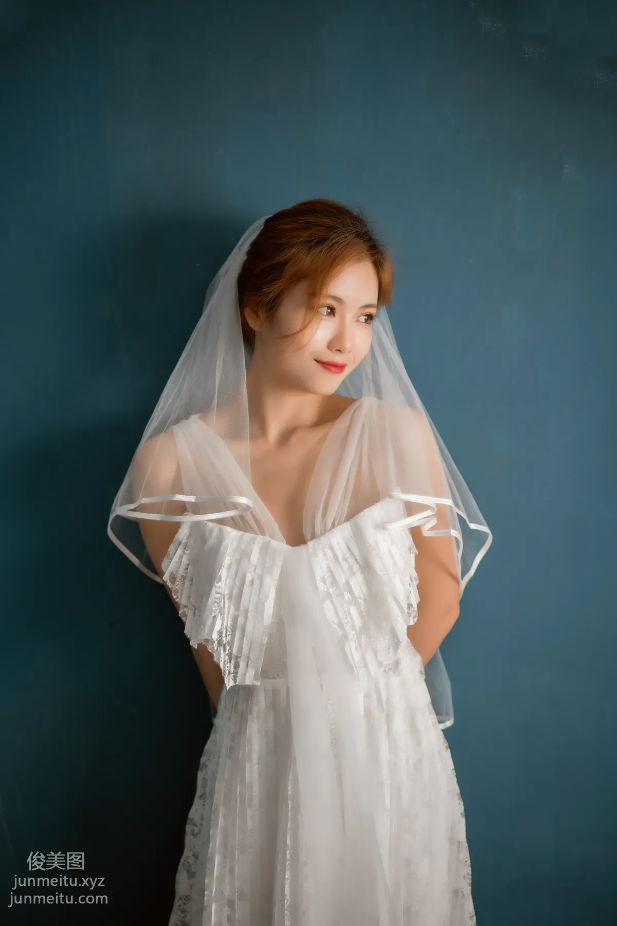 Su Su: YiTuYu photo 12