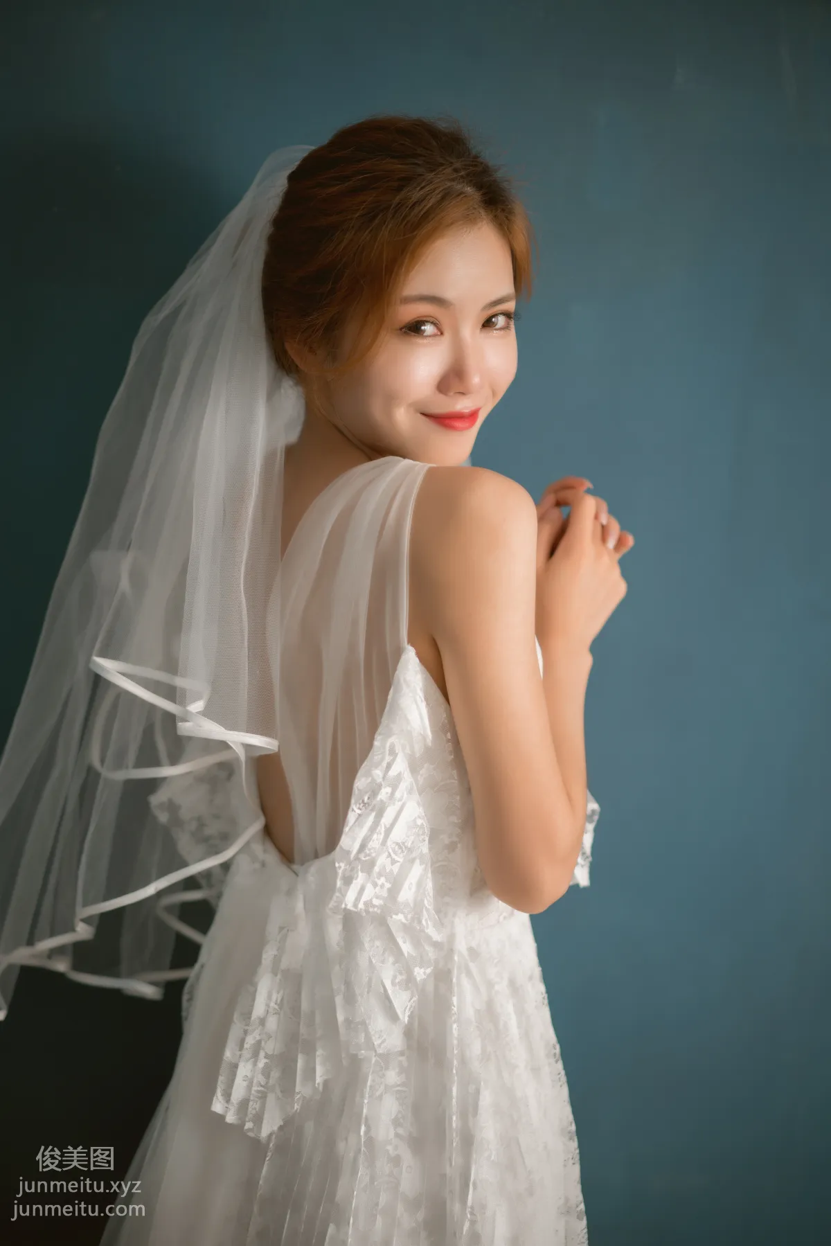 Su Su: YiTuYu photo 14