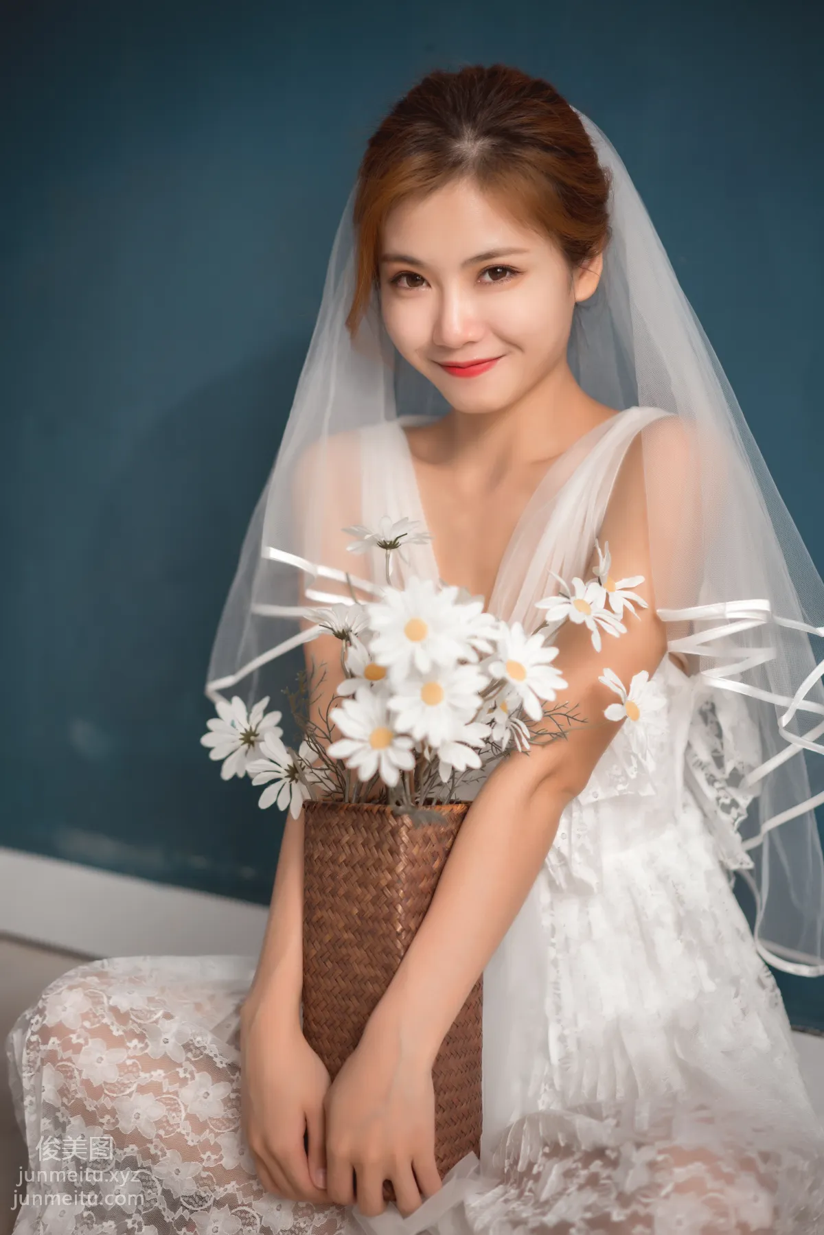 Su Su: YiTuYu photo 15