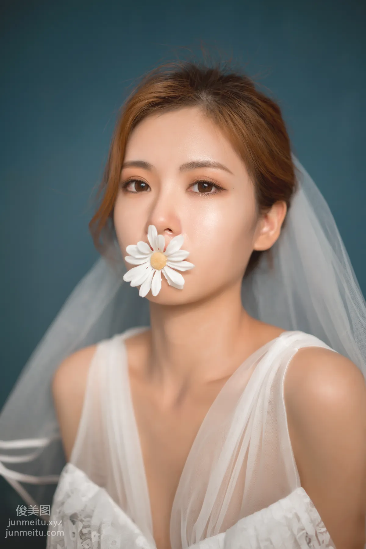 Su Su: YiTuYu photo 16