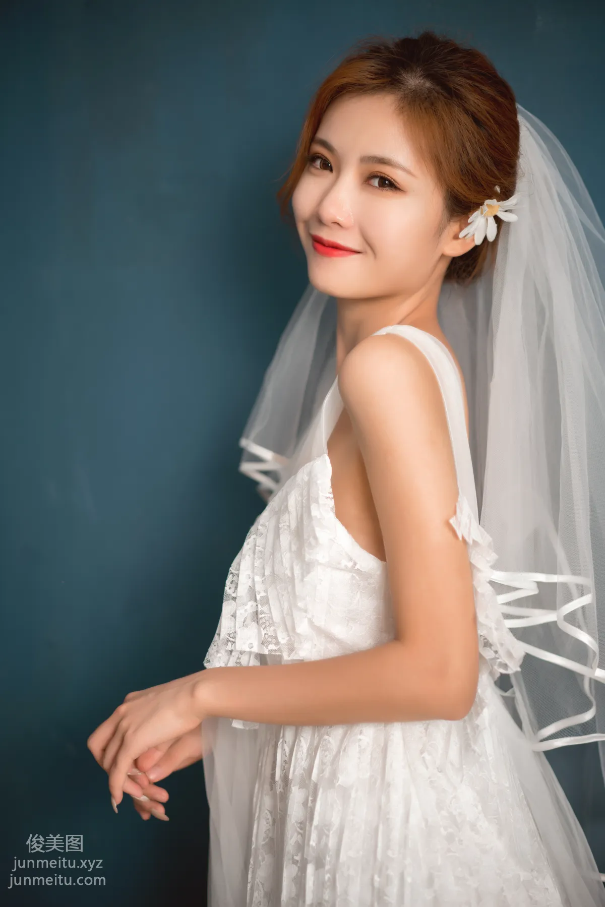 Su Su: YiTuYu photo 17