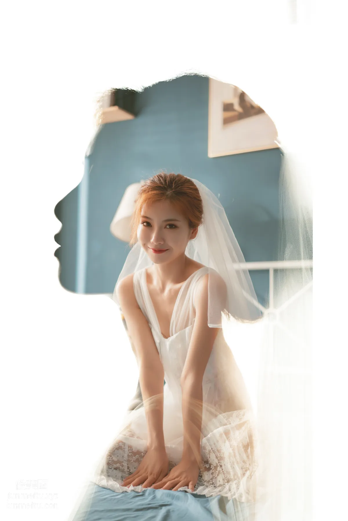 Su Su: YiTuYu photo 18