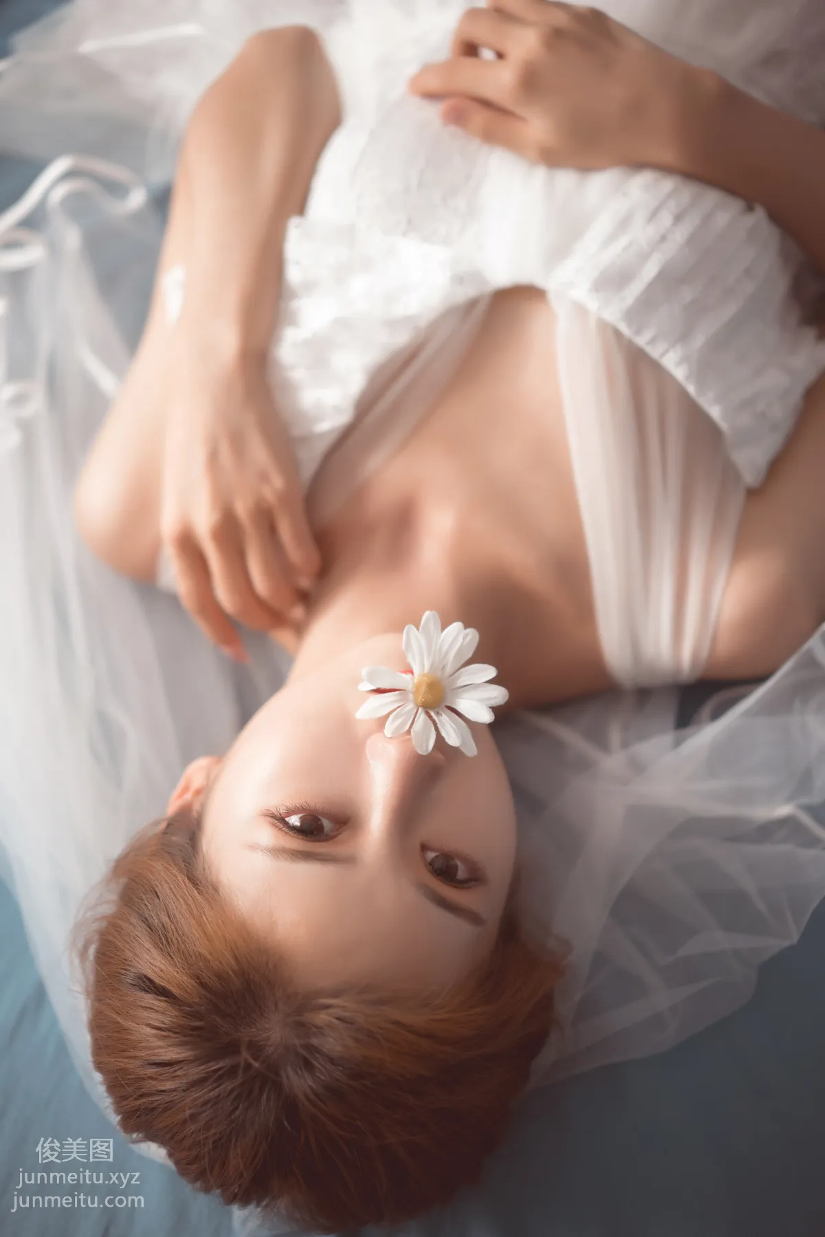 Su Su: YiTuYu photo 20