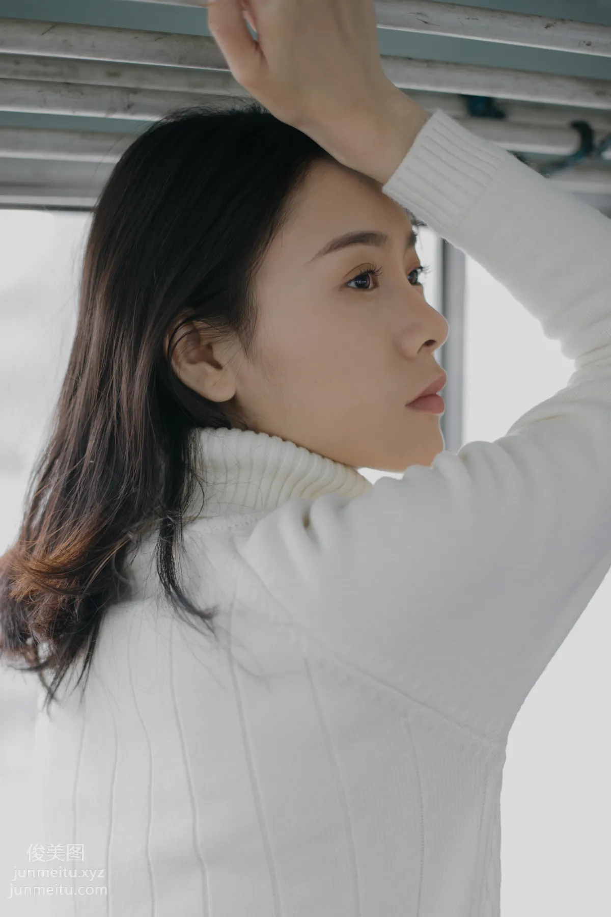 IESS Qiuqiu: YiTuYu photo 3