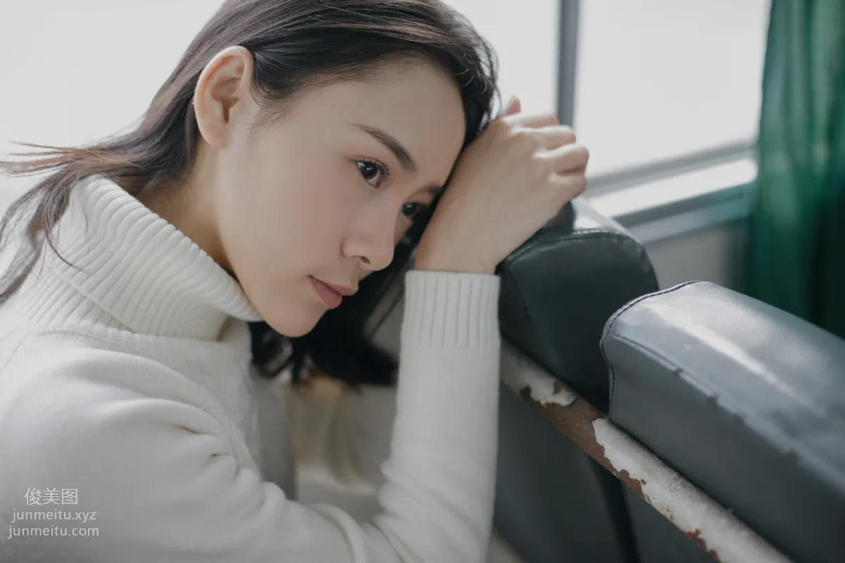 IESS Qiuqiu: YiTuYu photo 4