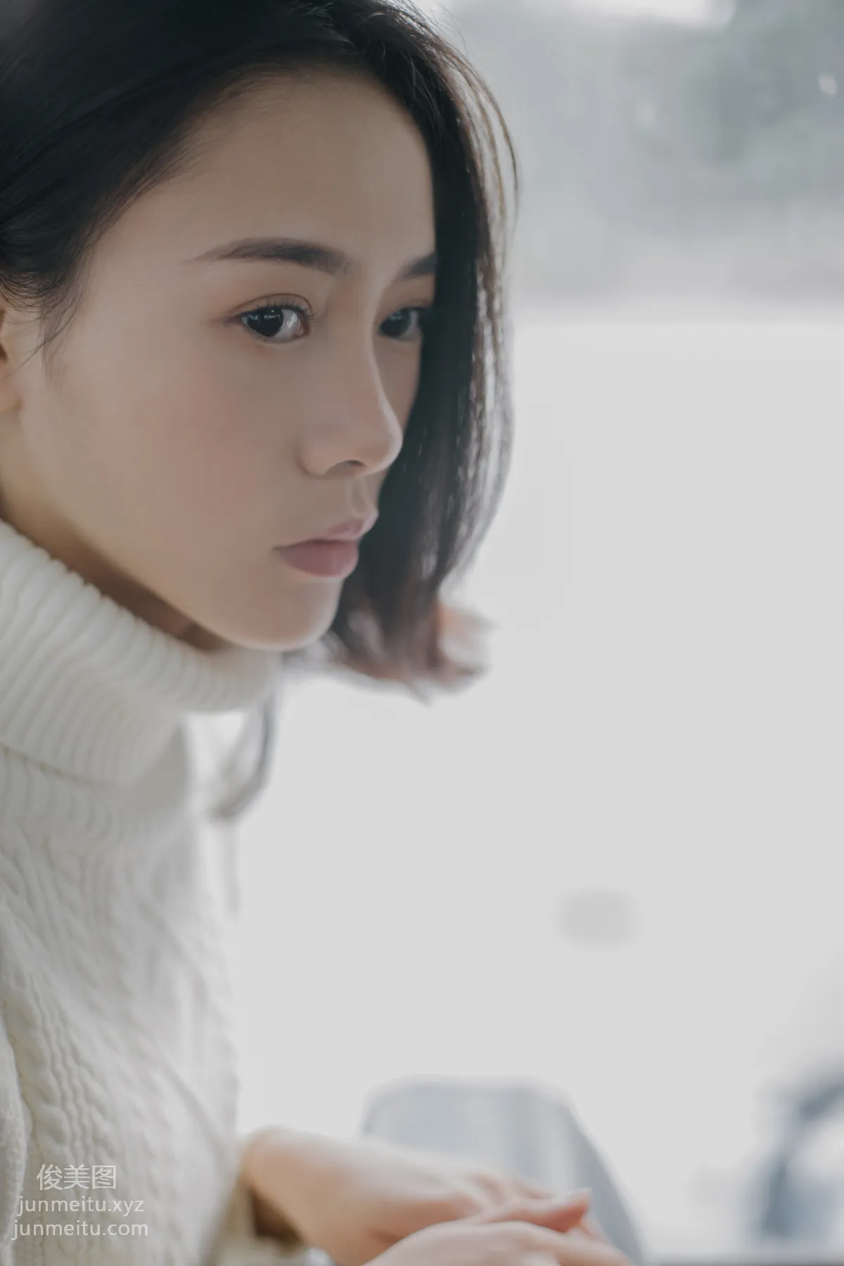 IESS Qiuqiu: YiTuYu photo 5