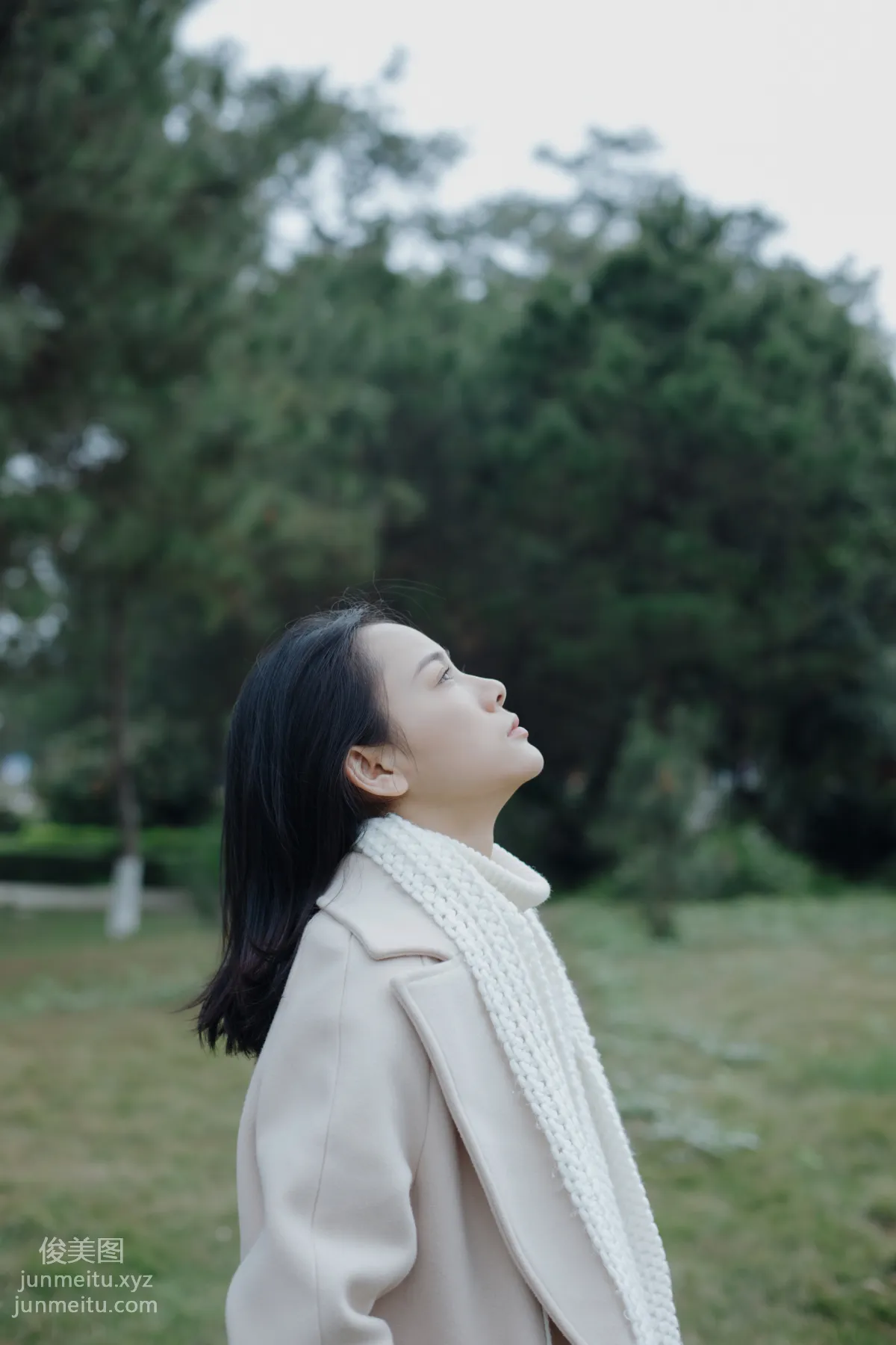 IESS Qiuqiu: YiTuYu photo 18