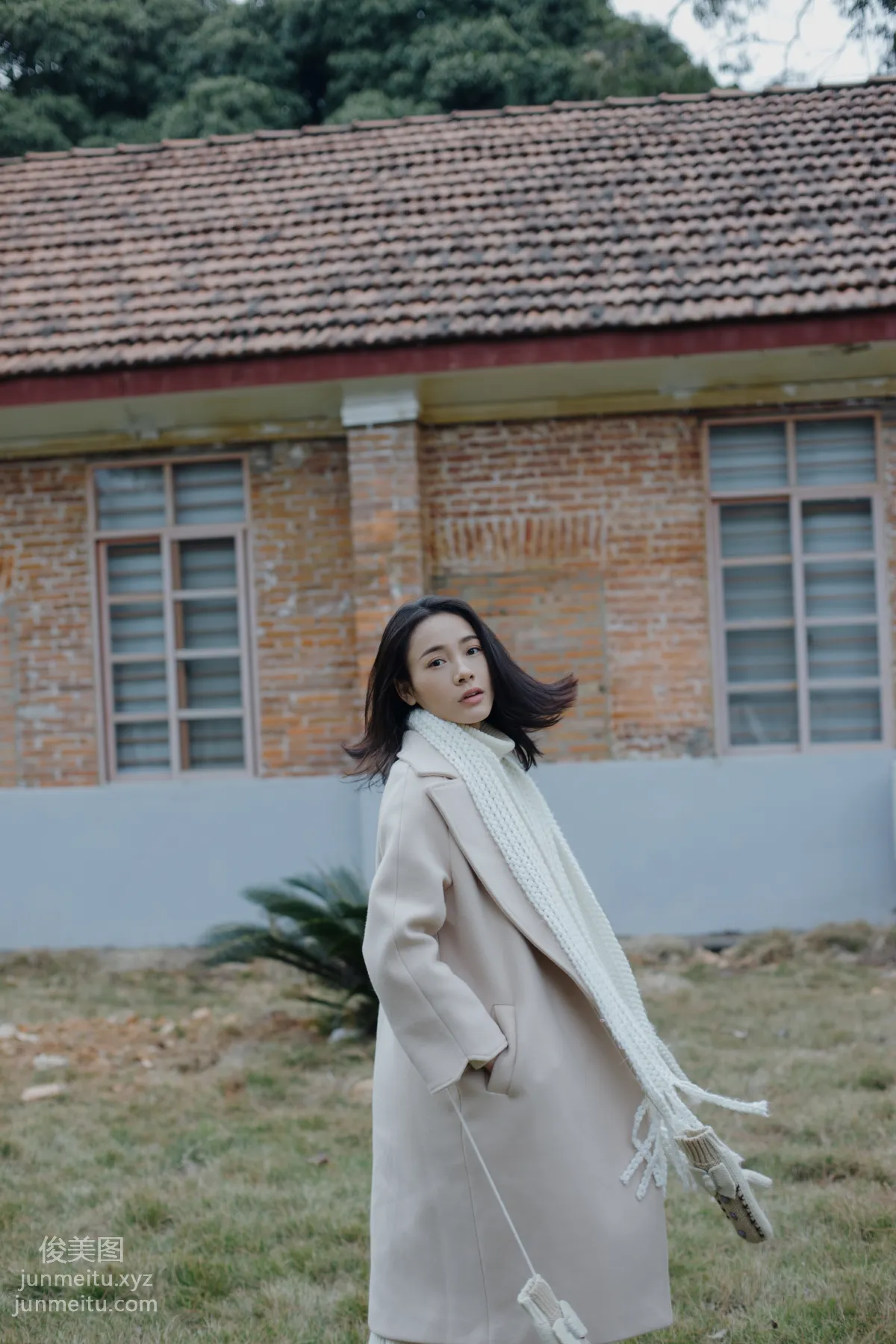 IESS Qiuqiu: YiTuYu photo 19