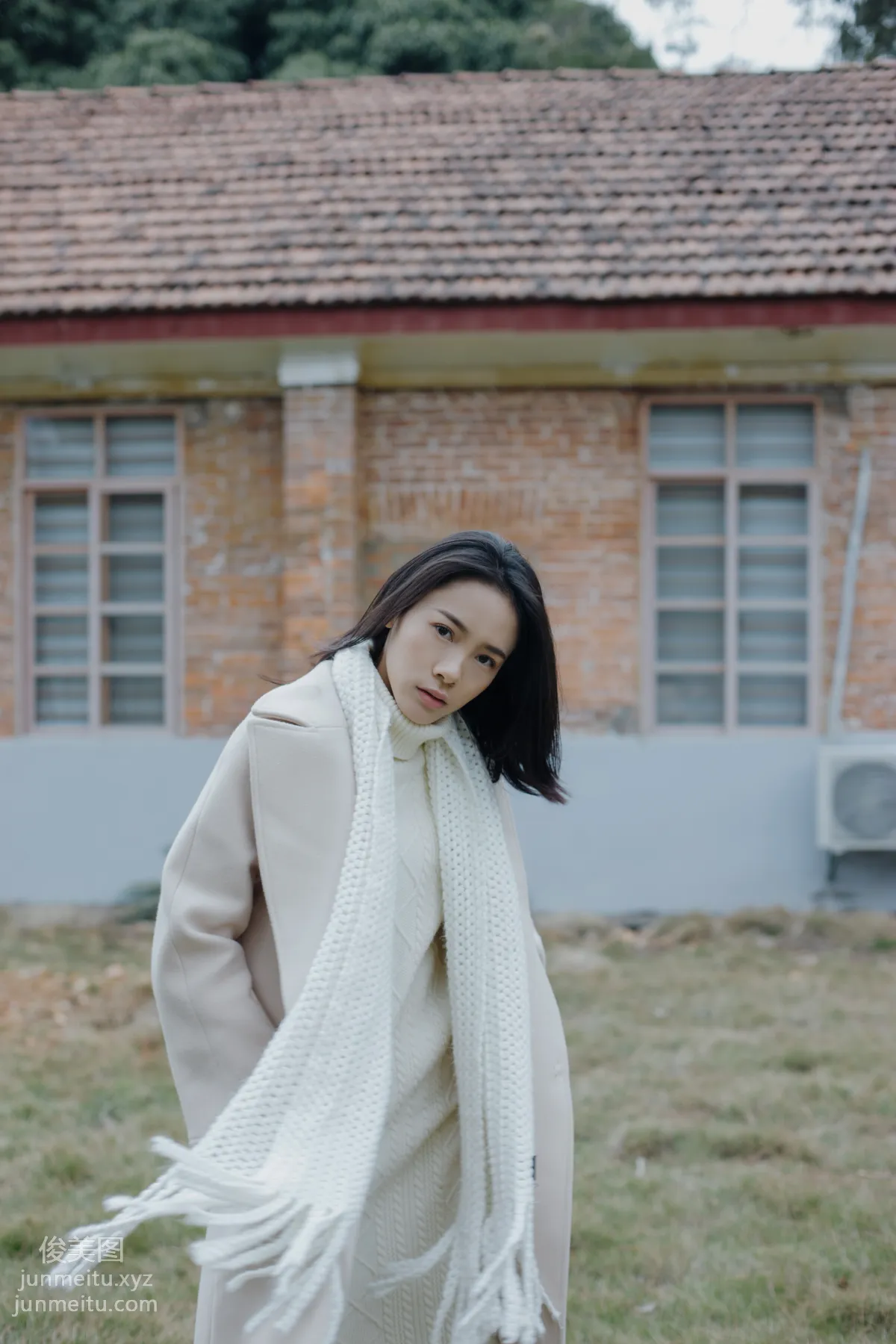 IESS Qiuqiu: YiTuYu photo 20