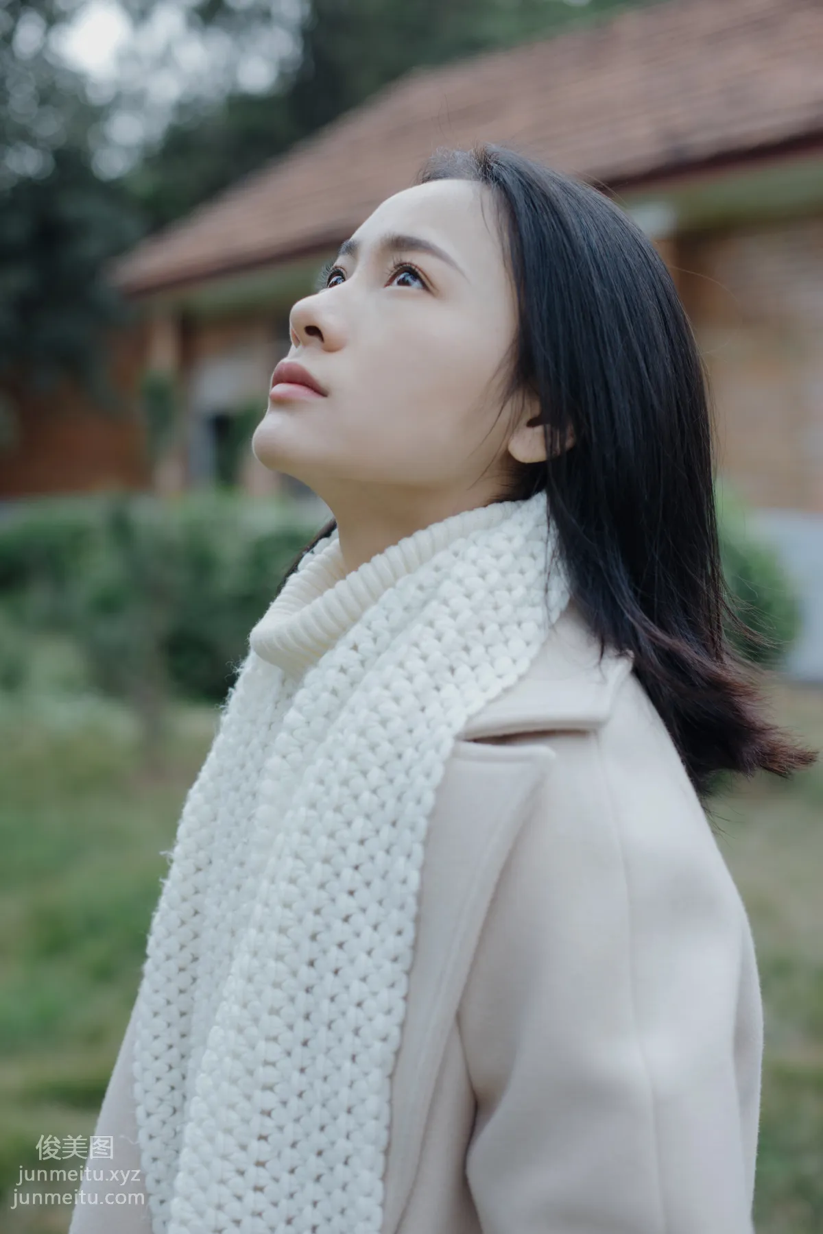 IESS Qiuqiu: YiTuYu photo 21