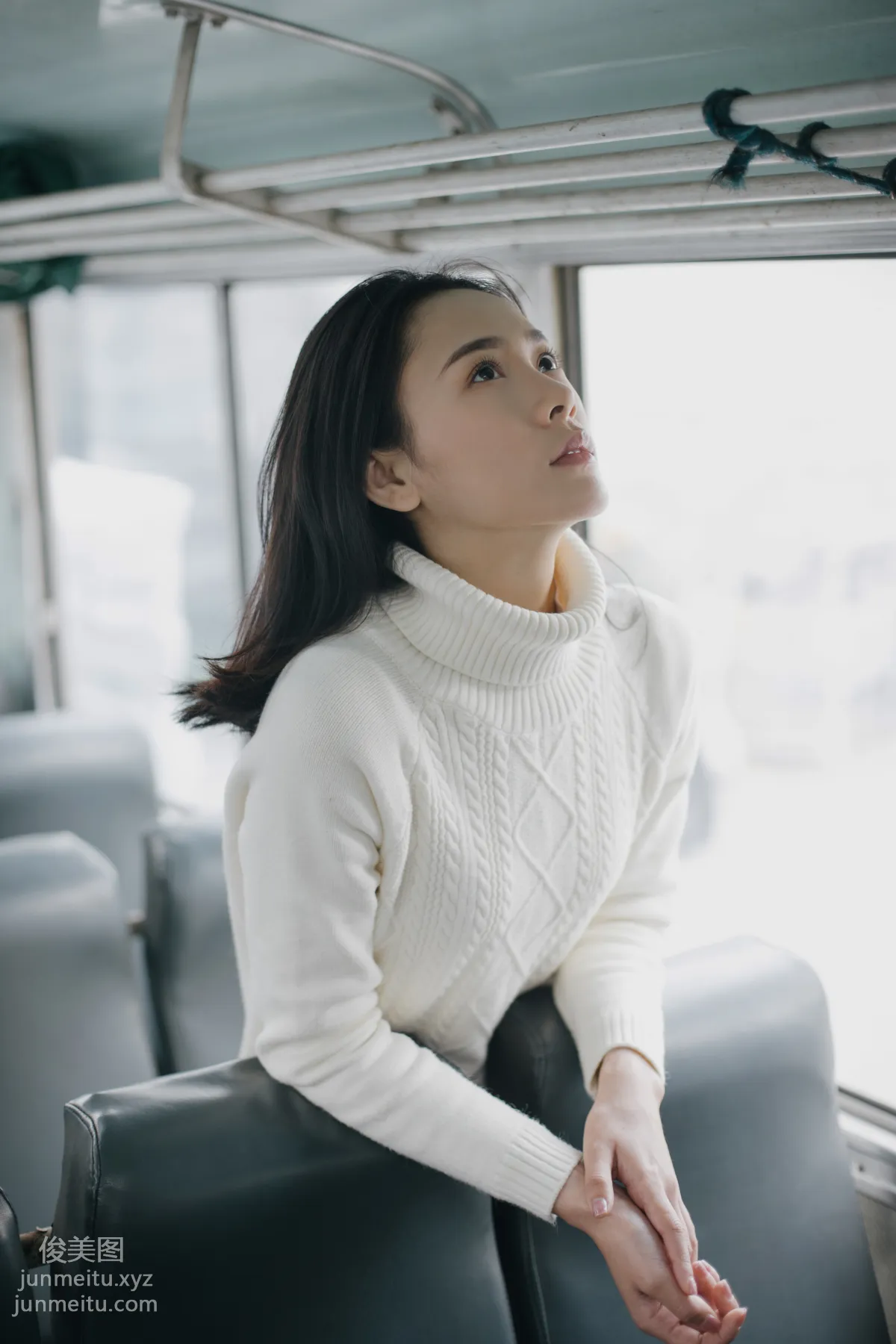 IESS Qiuqiu: YiTuYu photo 25