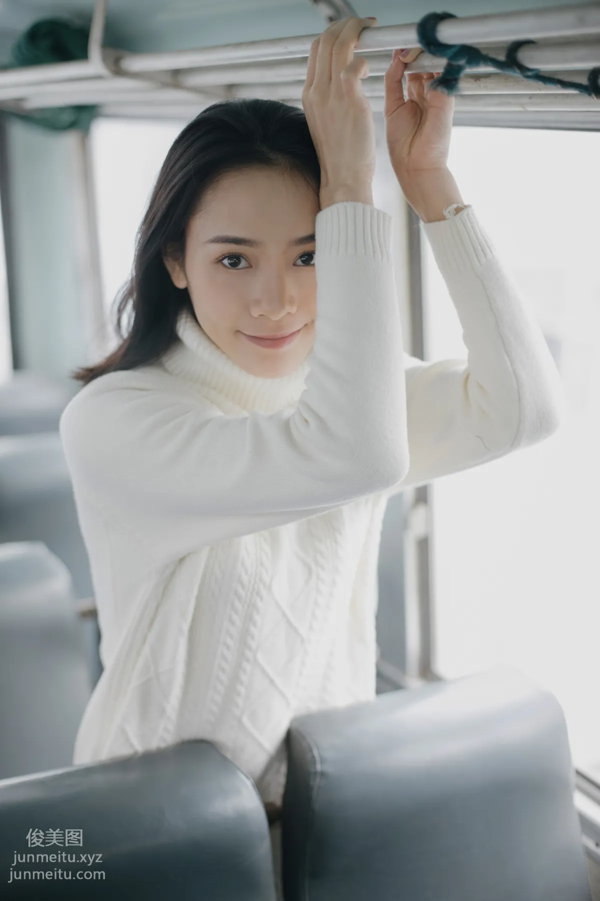 IESS Qiuqiu: YiTuYu photo 26