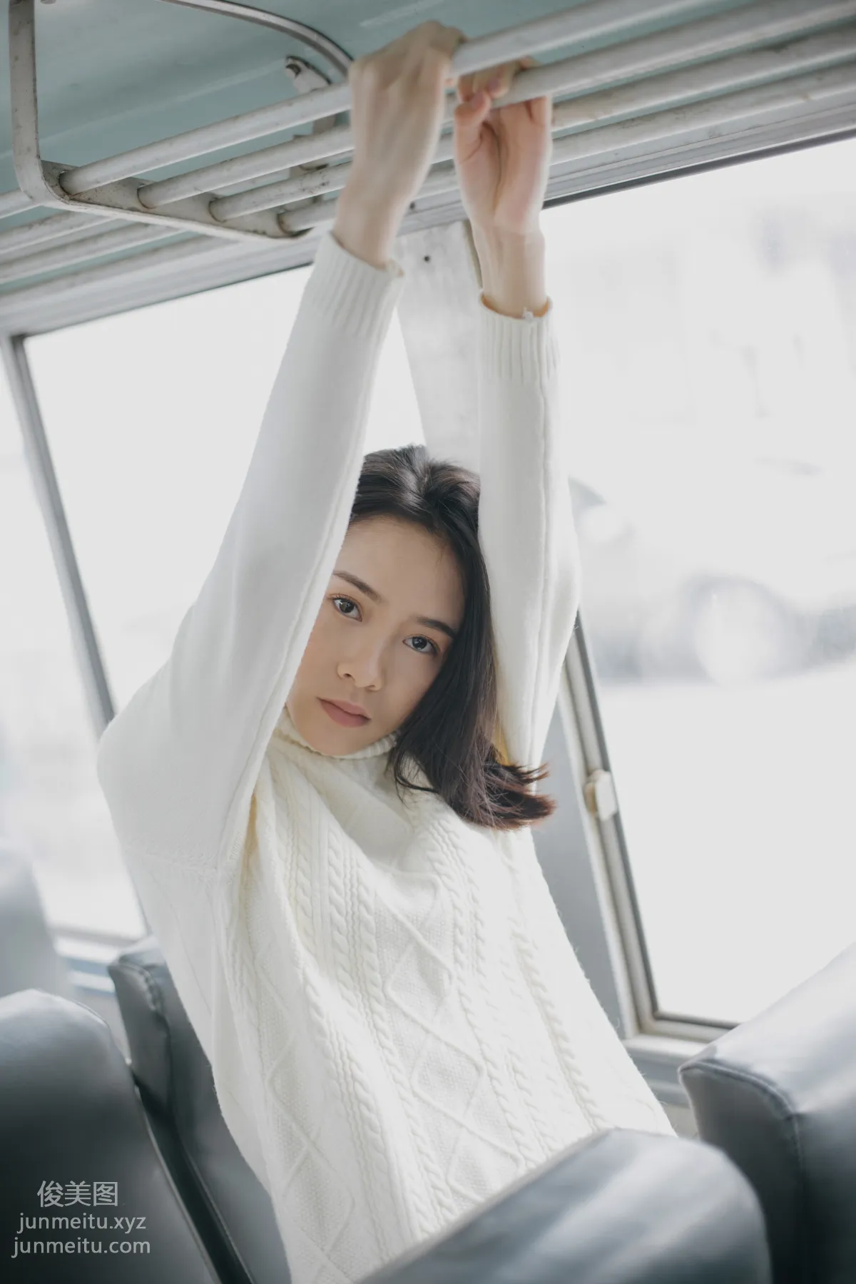 IESS Qiuqiu: YiTuYu photo 28