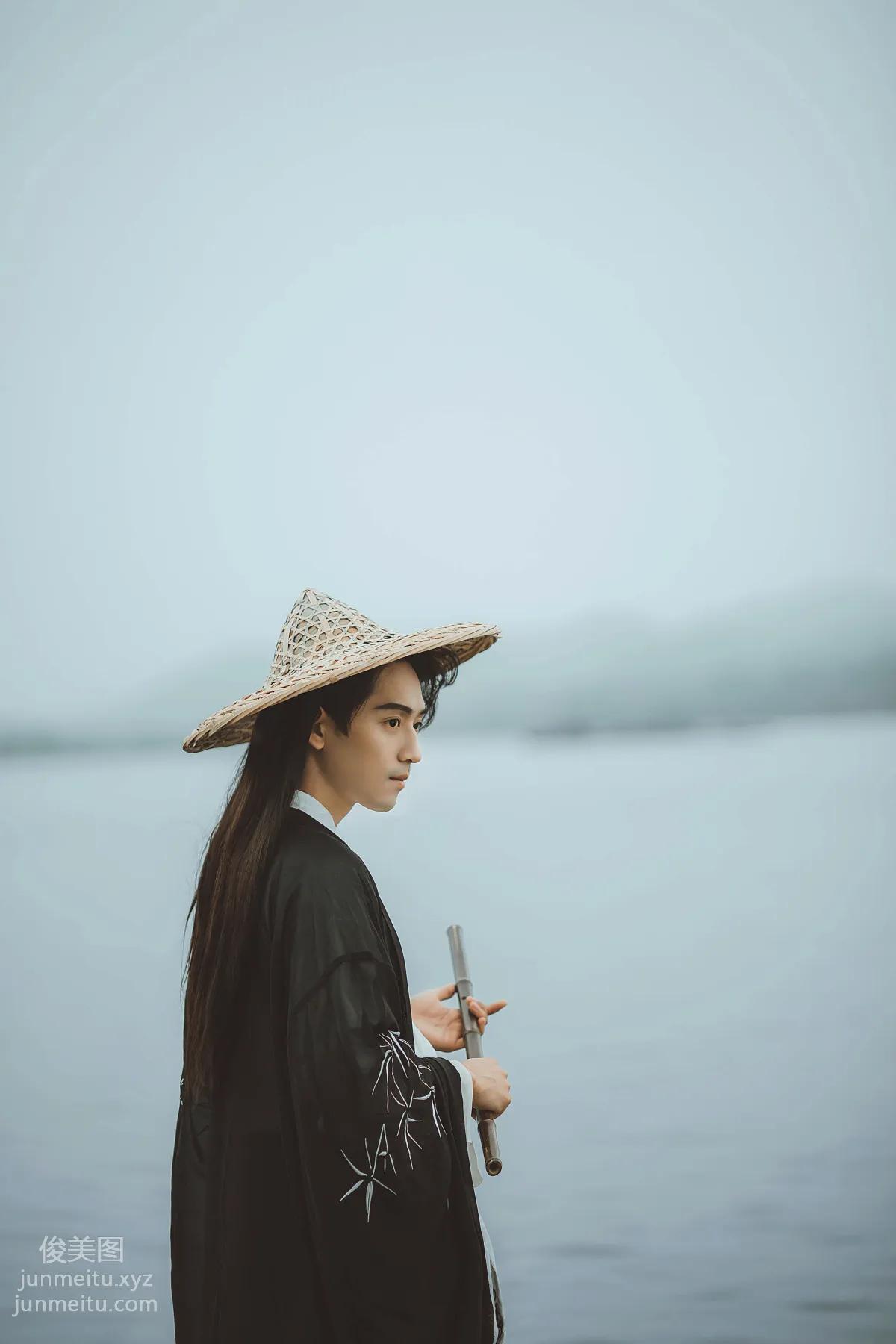 Da Ge: YiTuYu photo 5