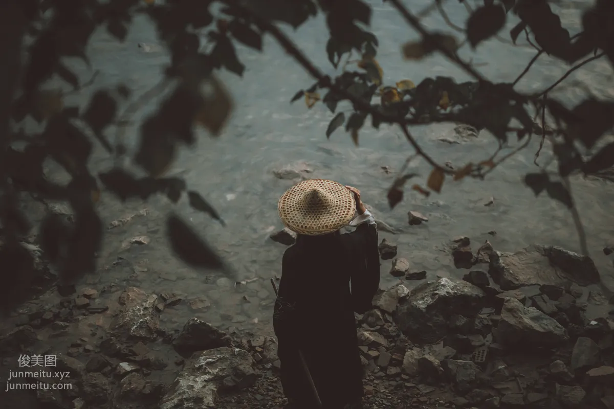 Da Ge: YiTuYu photo 12