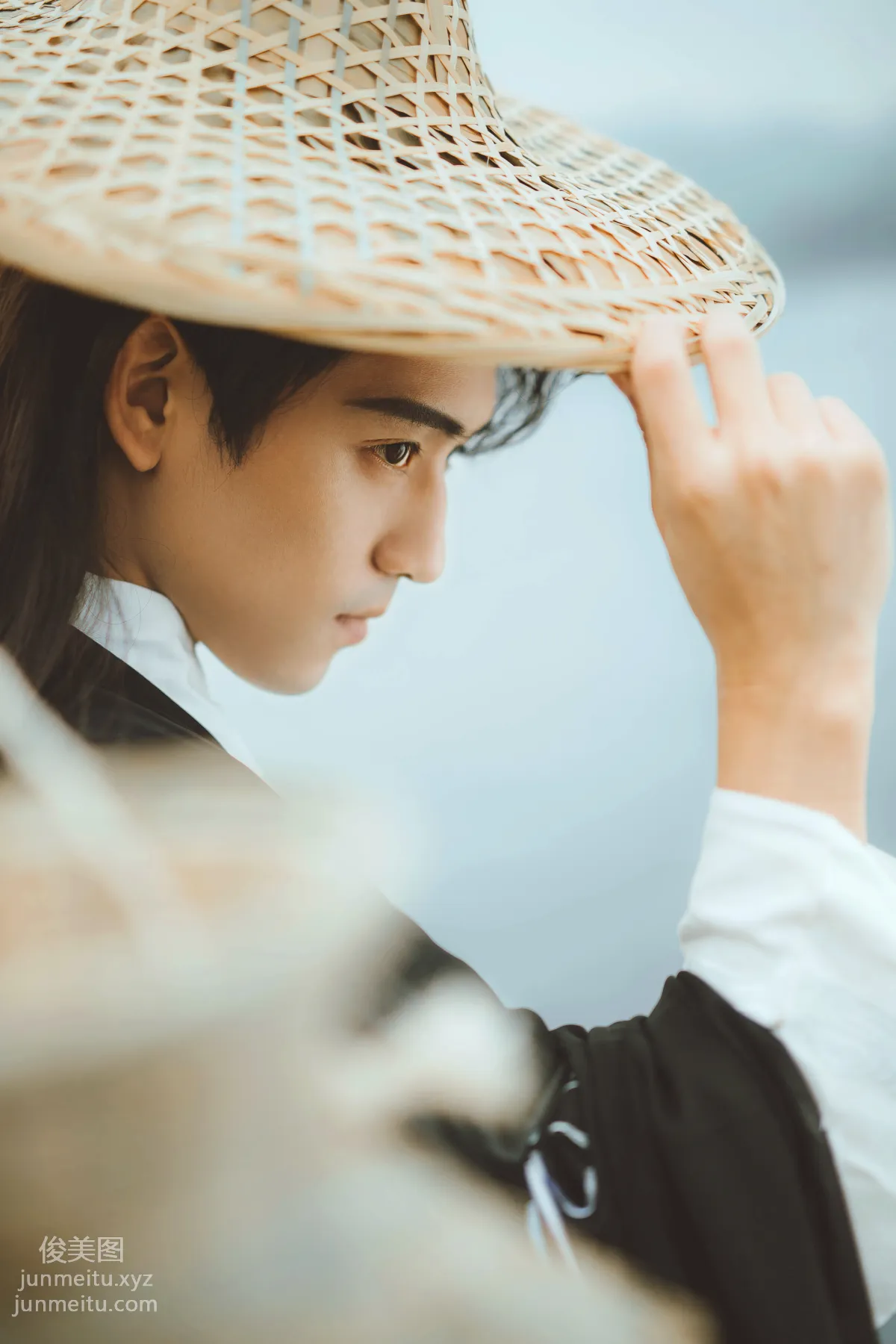 Da Ge: YiTuYu photo 15