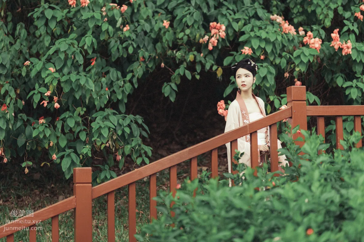 San Zhongzi: YiTuYu photo 2