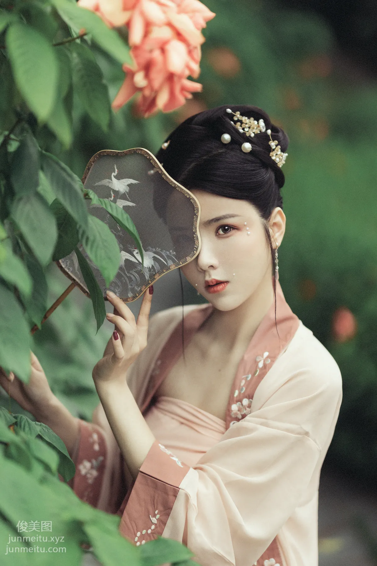 San Zhongzi: YiTuYu photo 3