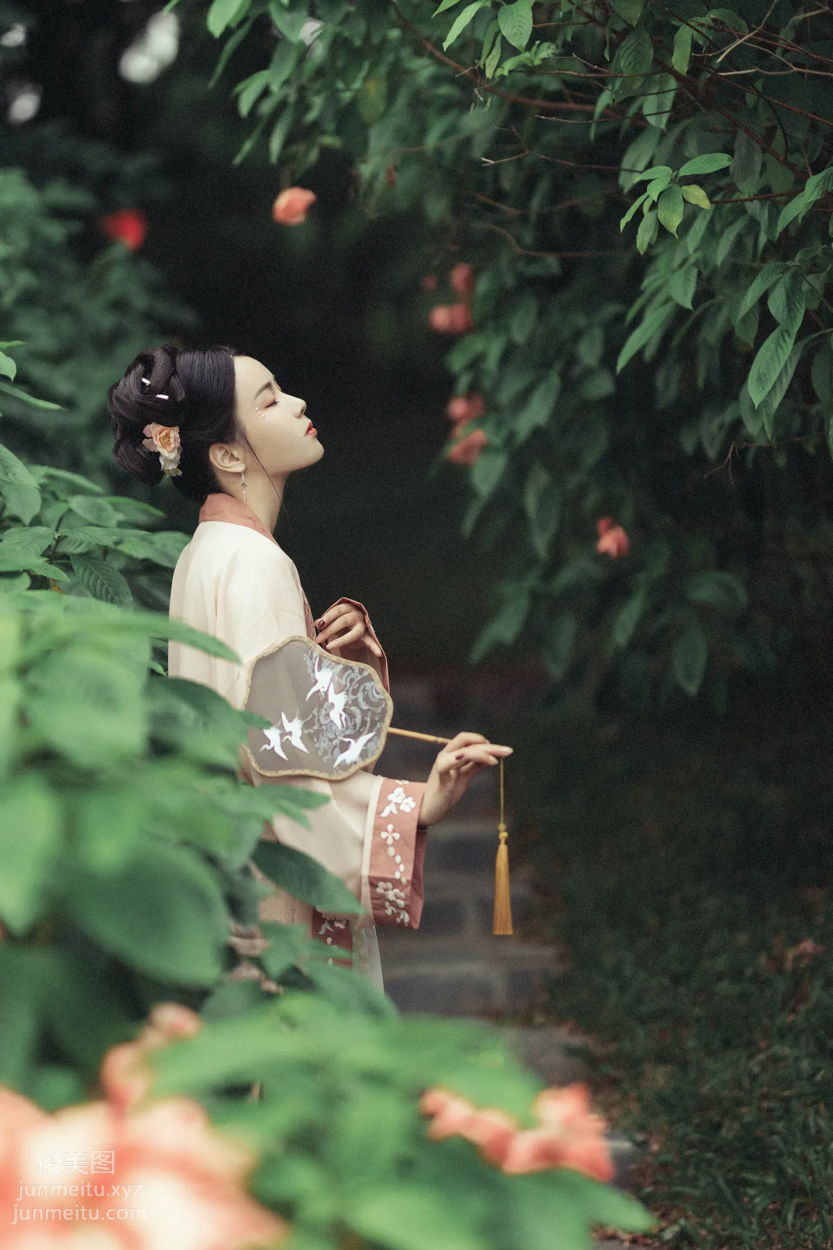 San Zhongzi: YiTuYu photo 7
