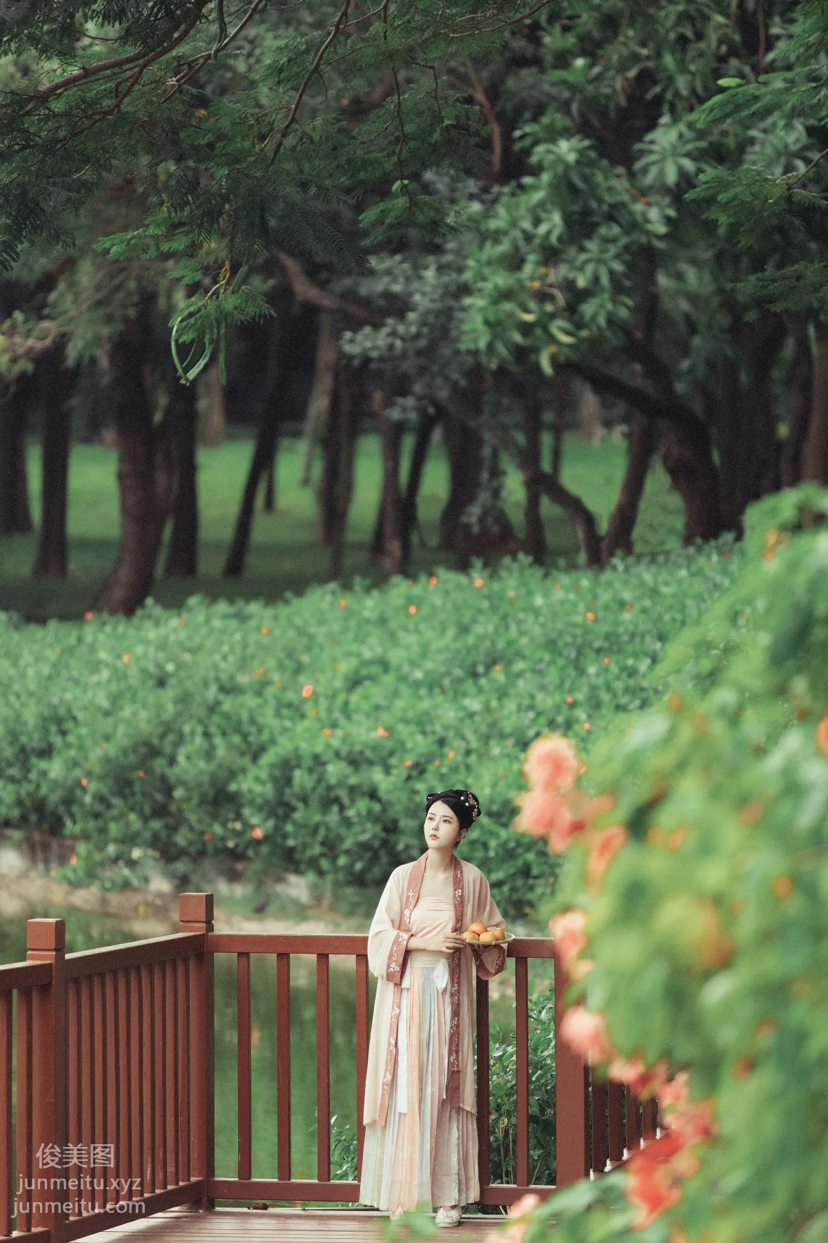San Zhongzi: YiTuYu photo 18