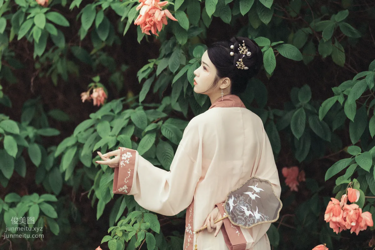 San Zhongzi: YiTuYu photo 19