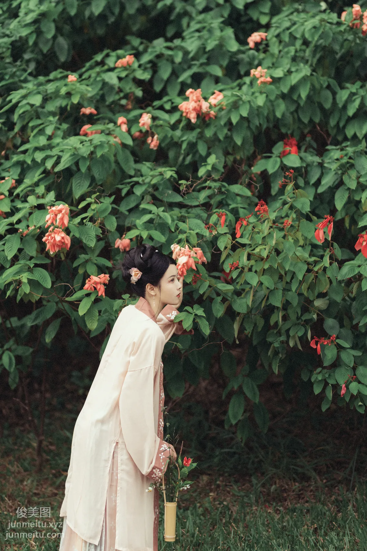 San Zhongzi: YiTuYu photo 23