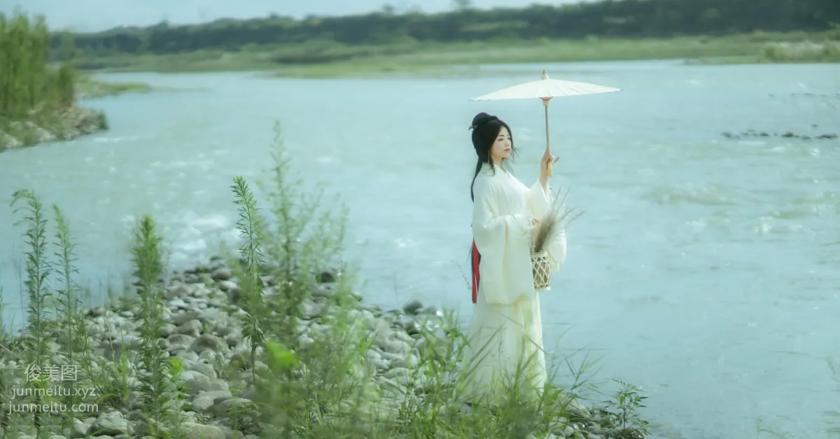 Mo Yan: YiTuYu photo 2