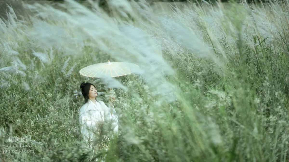 Mo Yan: YiTuYu photo 3