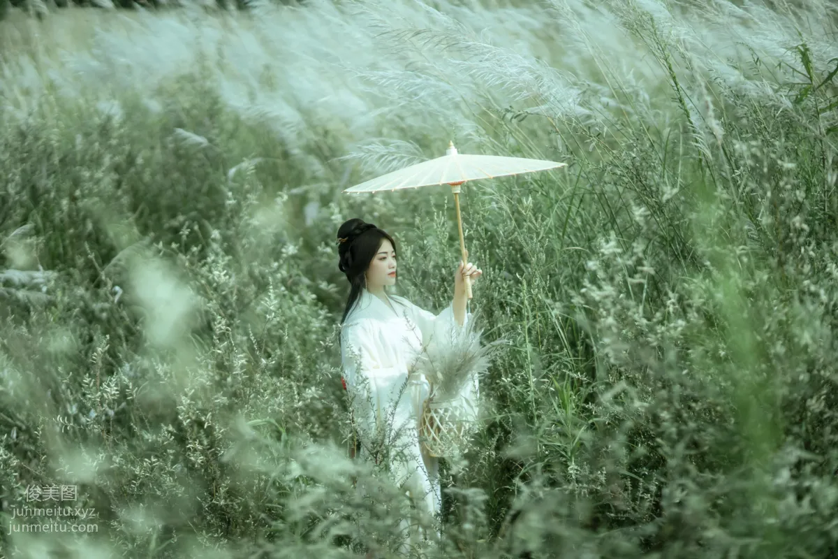 Mo Yan: YiTuYu photo 4