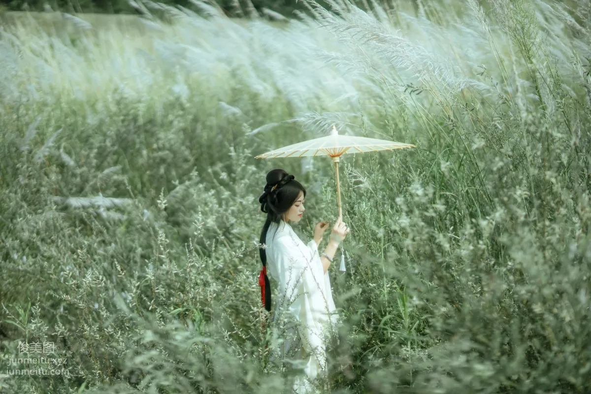 Mo Yan: YiTuYu photo 5