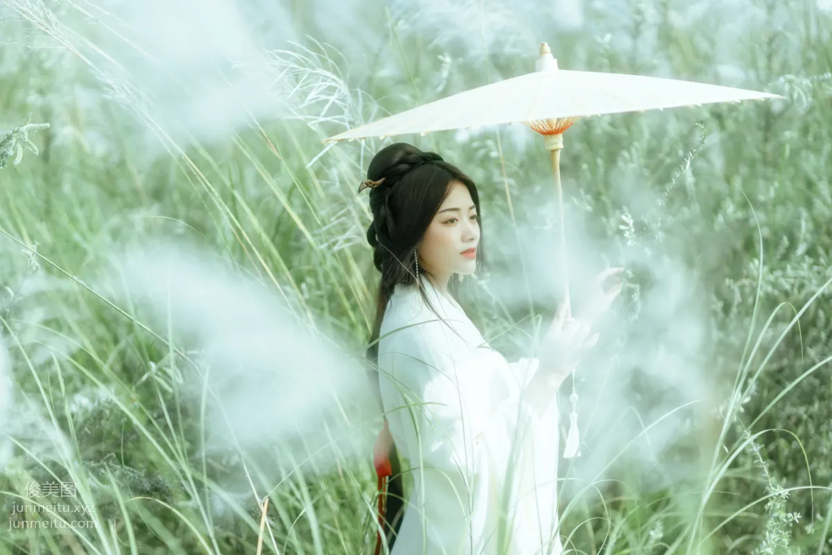 Mo Yan: YiTuYu photo 7