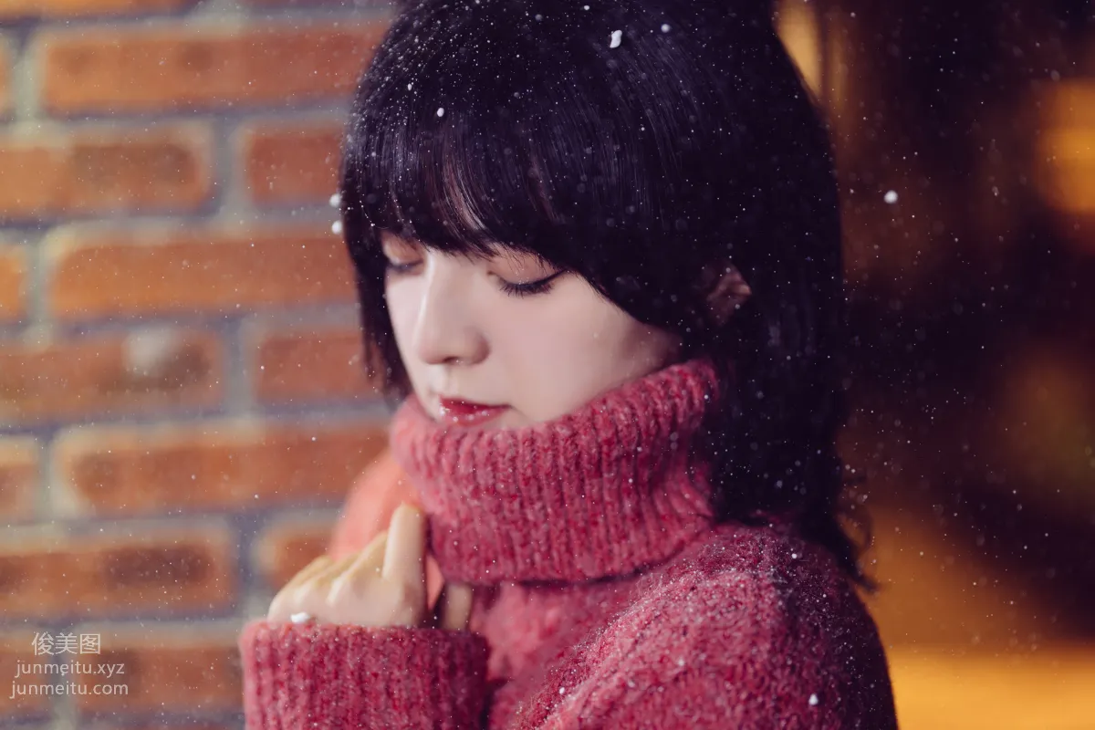 dudu: YiTuYu photo 3