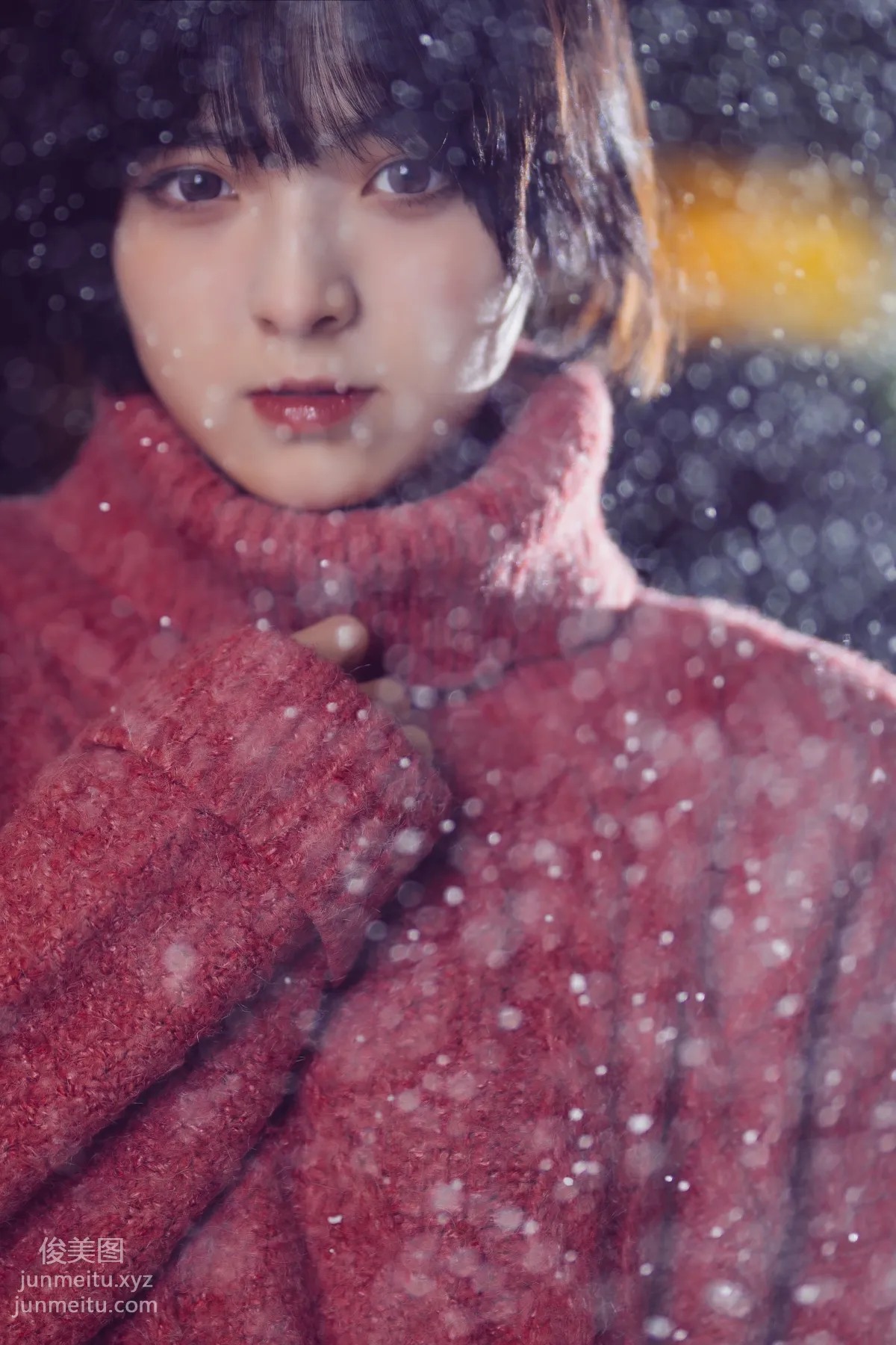 dudu: YiTuYu photo 4
