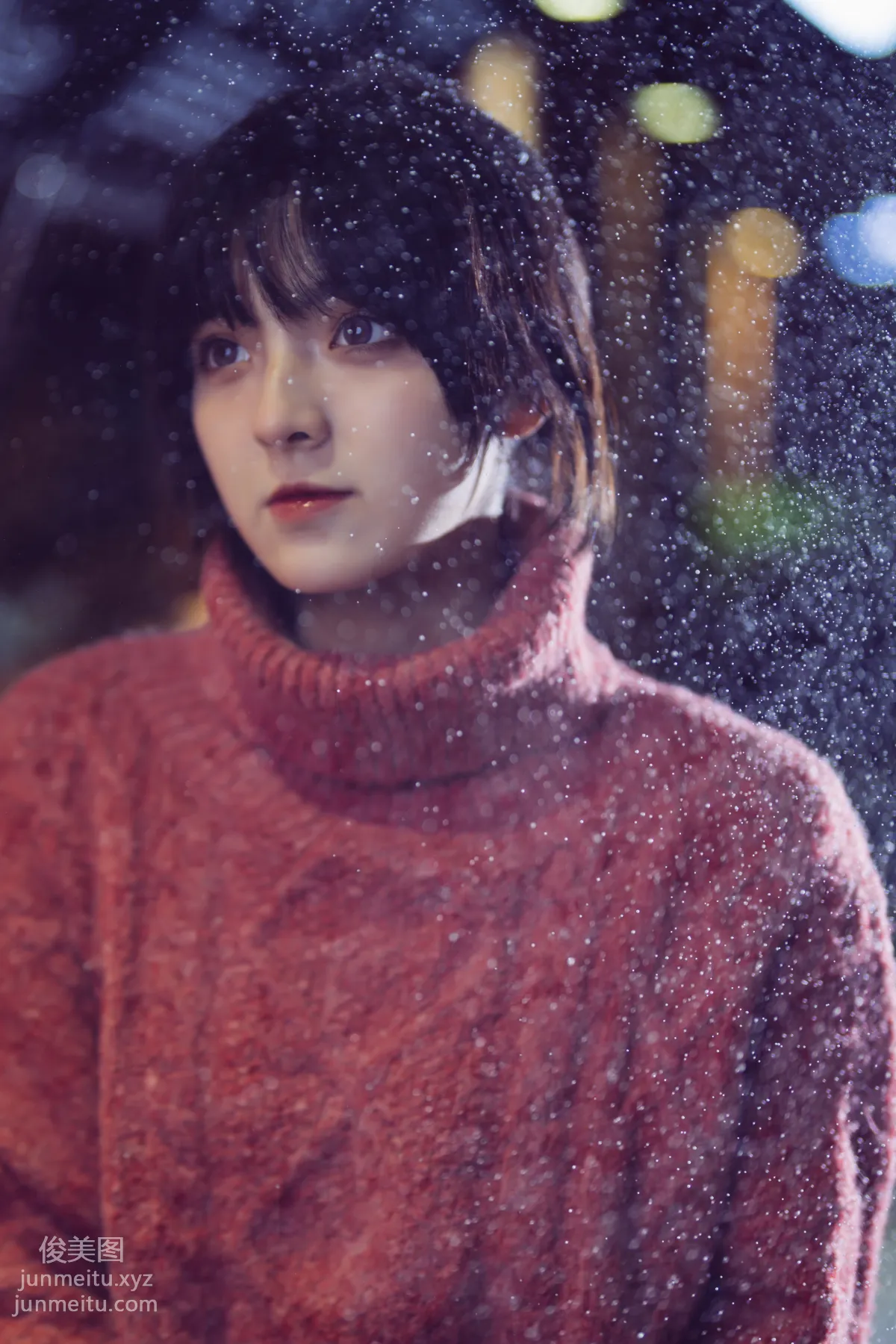 dudu: YiTuYu photo 5