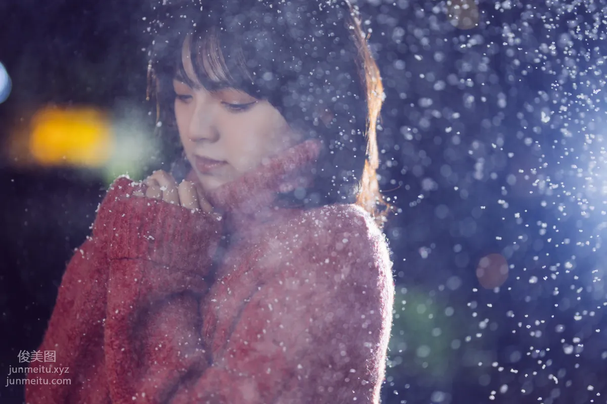 dudu: YiTuYu photo 6
