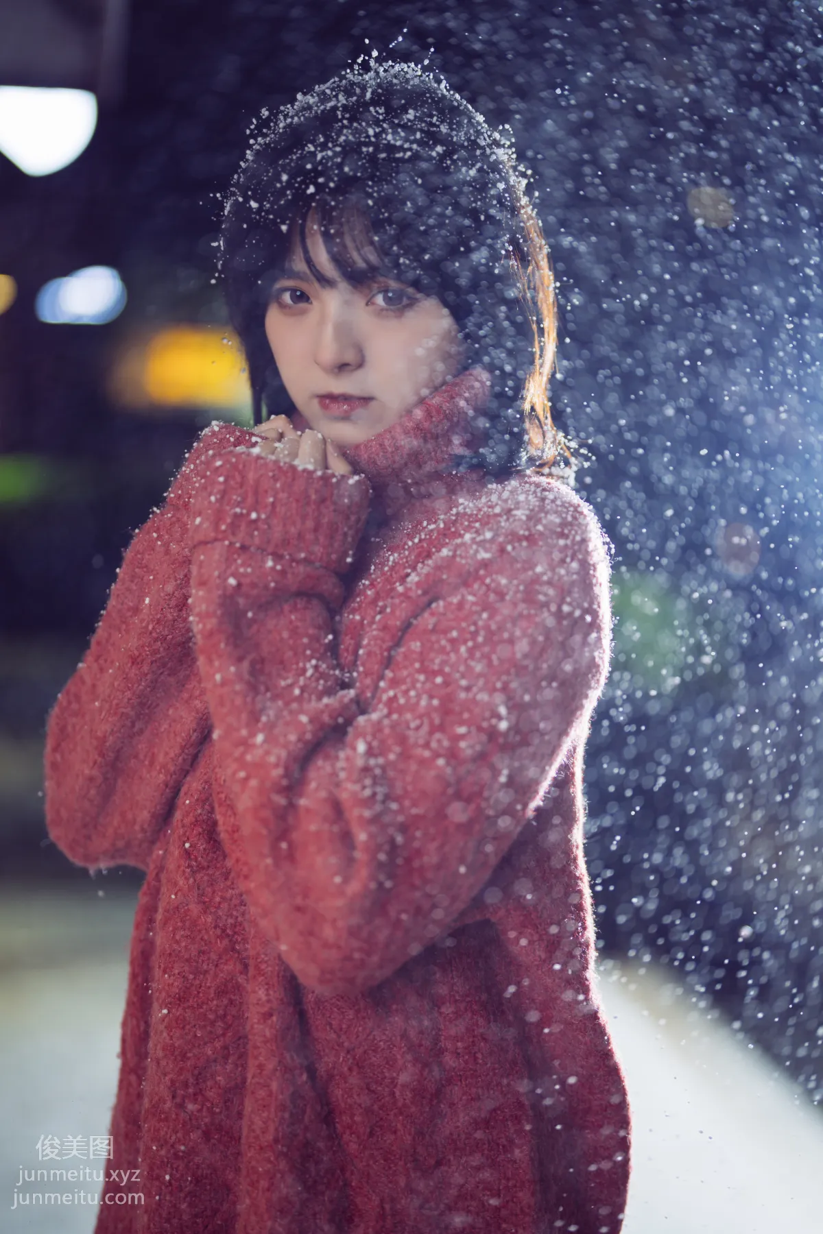 dudu: YiTuYu photo 8