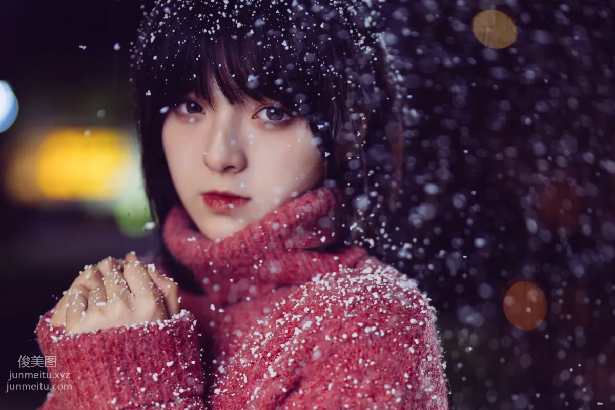 dudu: YiTuYu photo 9